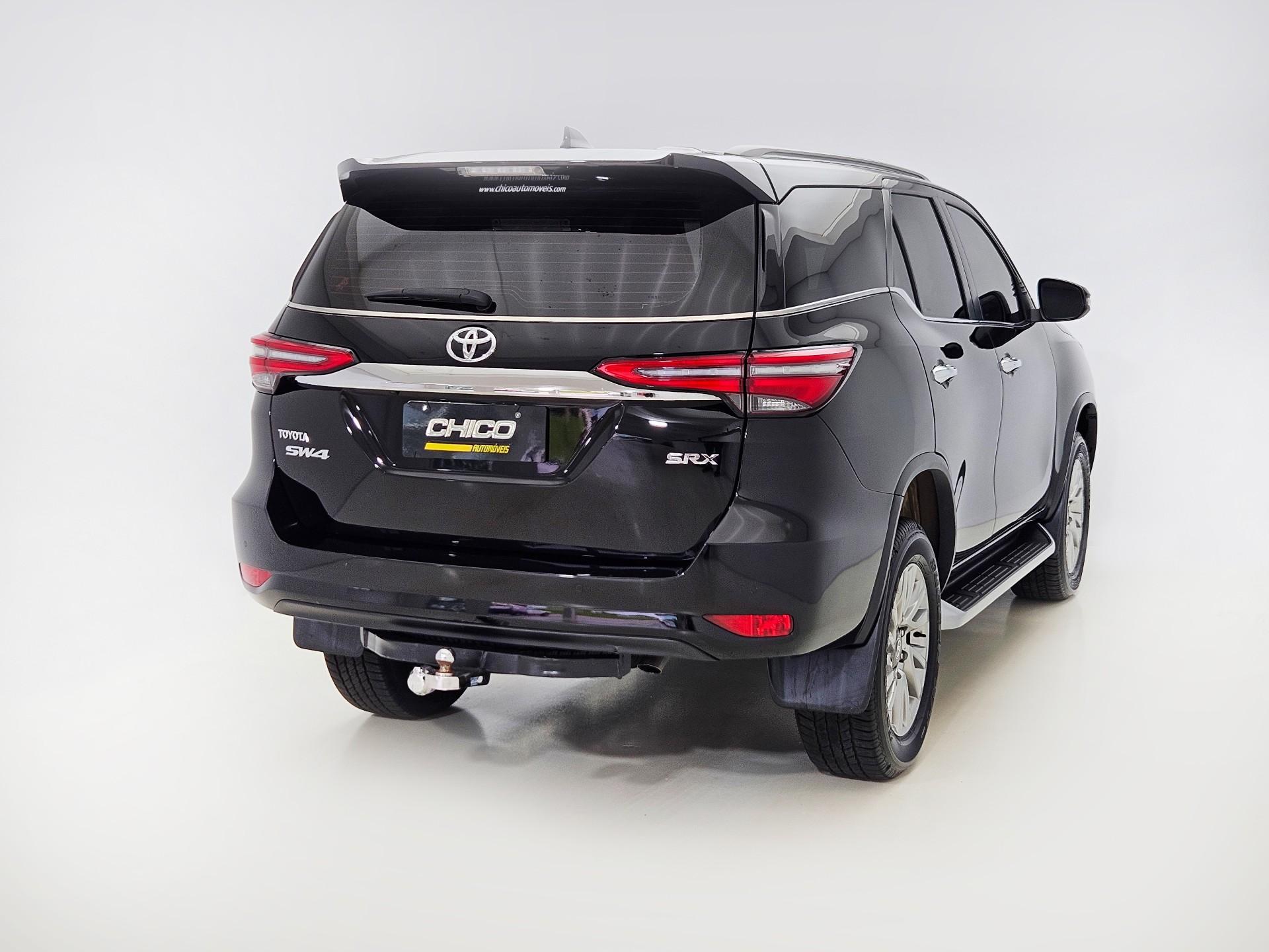 Foto número 583360 do veiculo