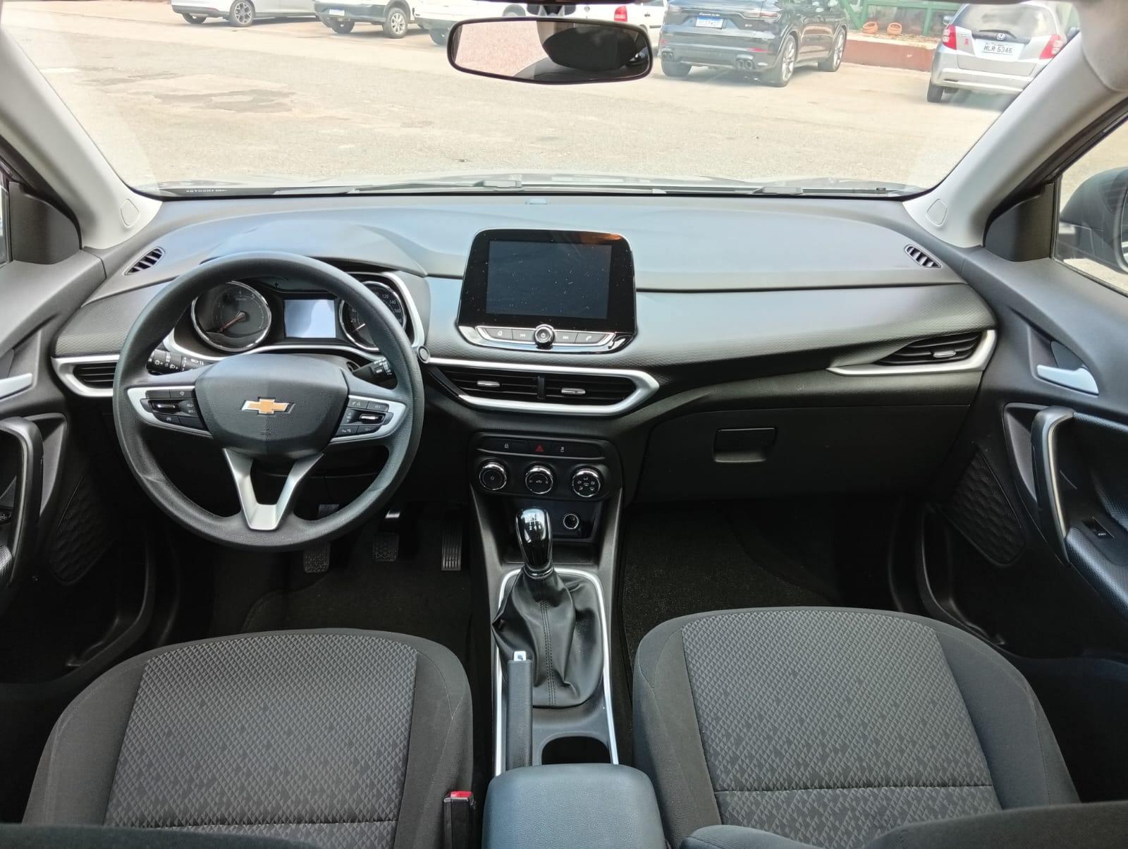 Foto número 549284 do veiculo