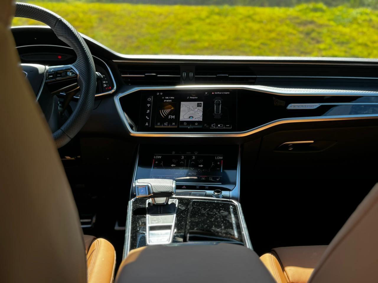 Foto número 558731 do veiculo