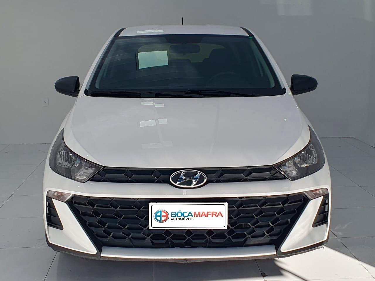 Foto número 579126 do veiculo