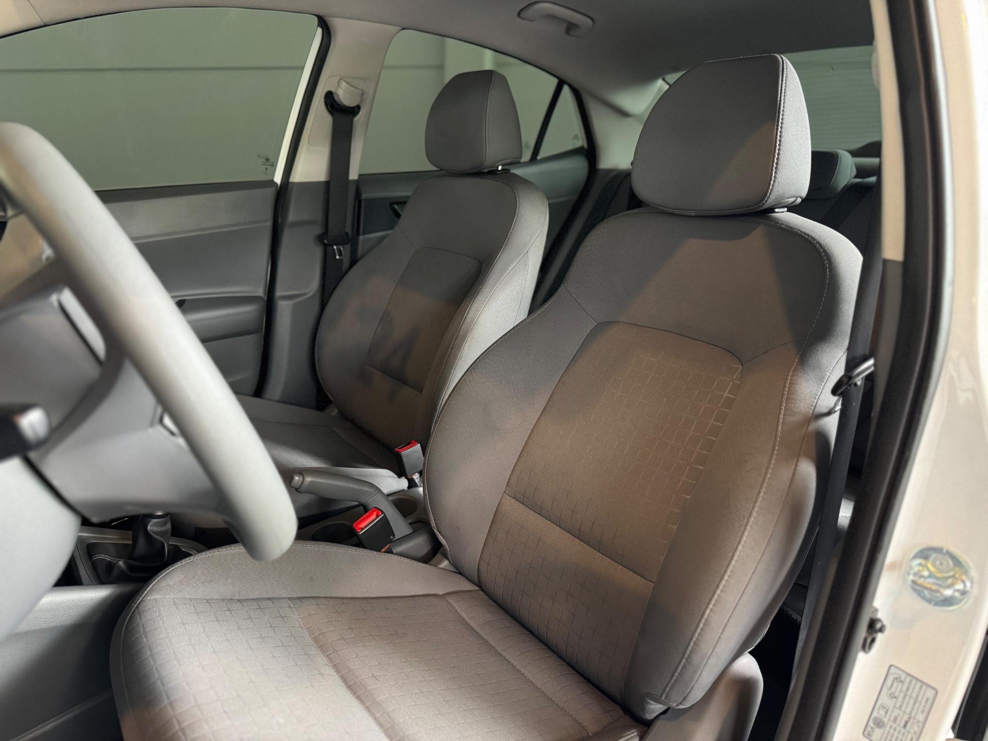 Foto número 556301 do veiculo