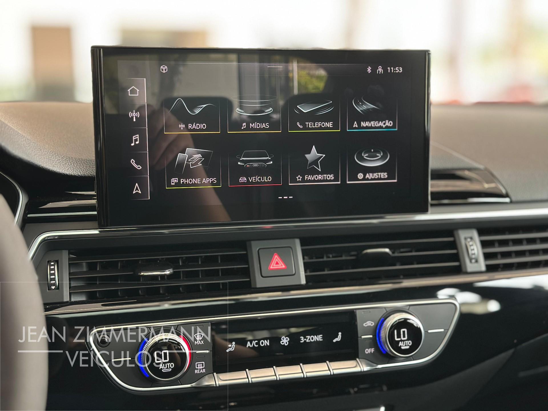 Foto número 586663 do veiculo