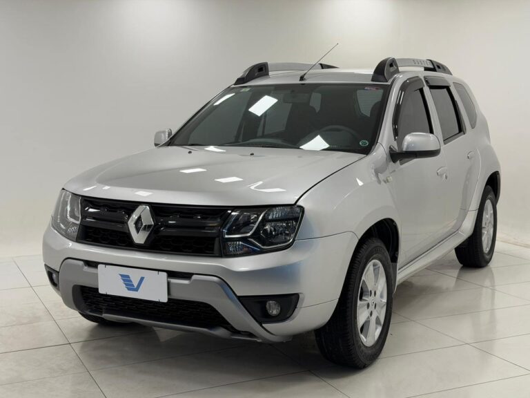 Imagem de destaque do veículo