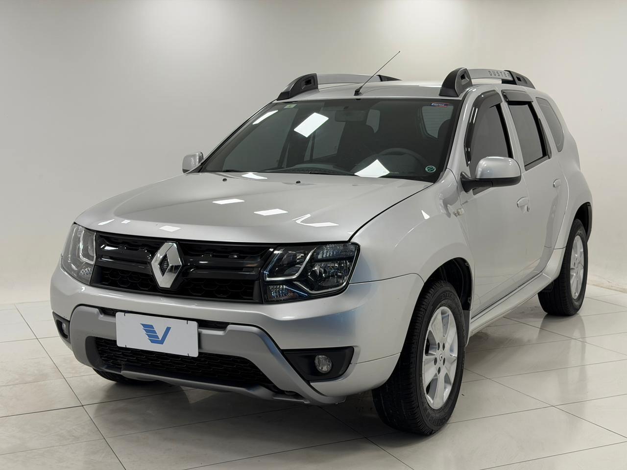 Foto número 576936 do veiculo