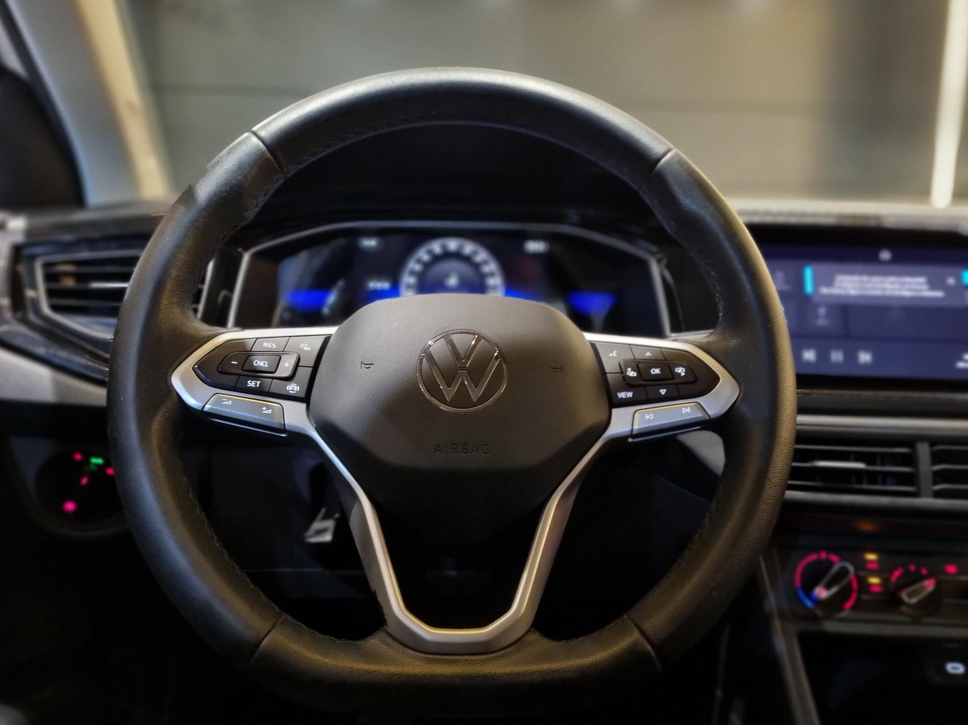 Foto número 577317 do veiculo