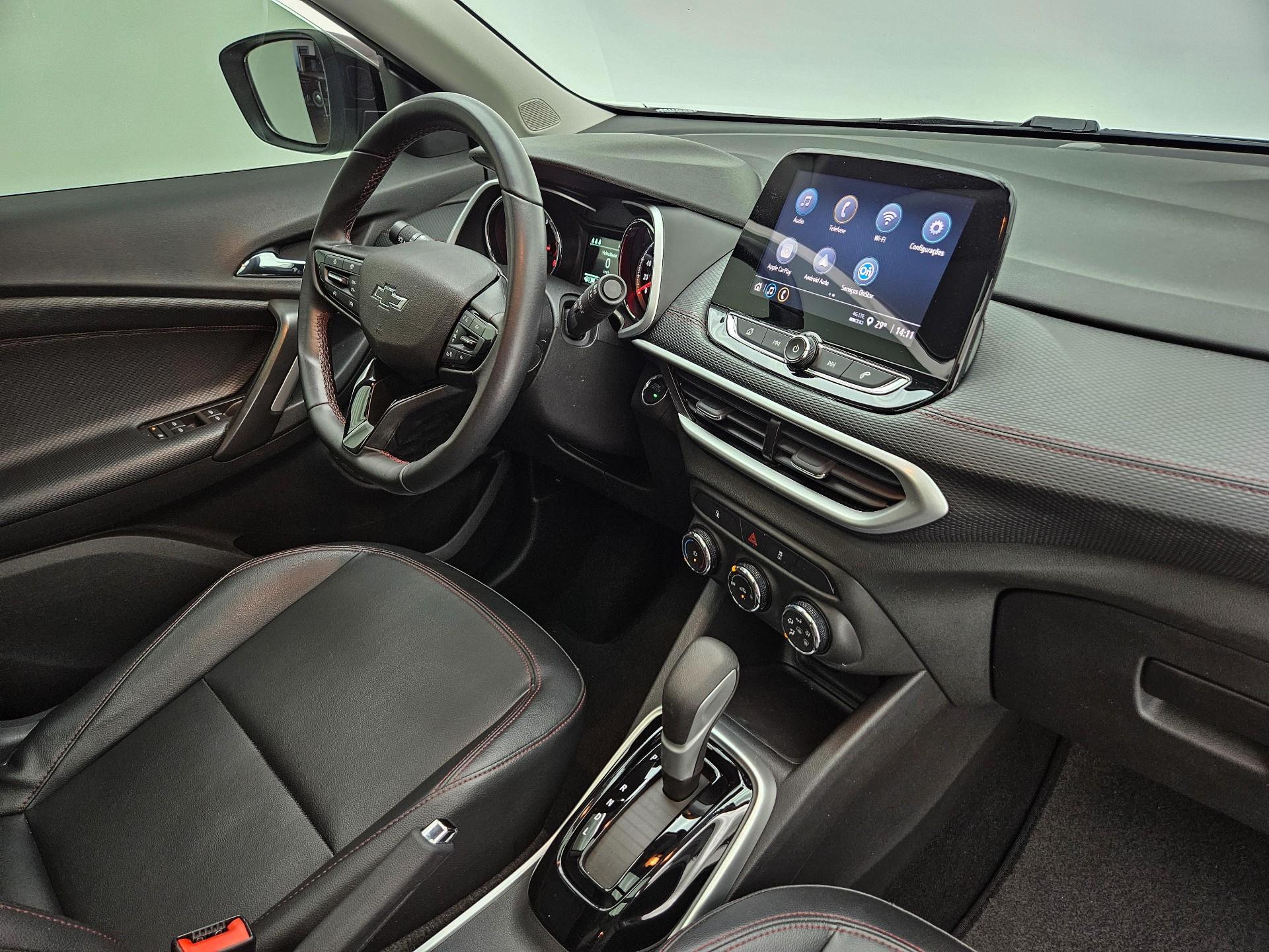 Foto número 558813 do veiculo