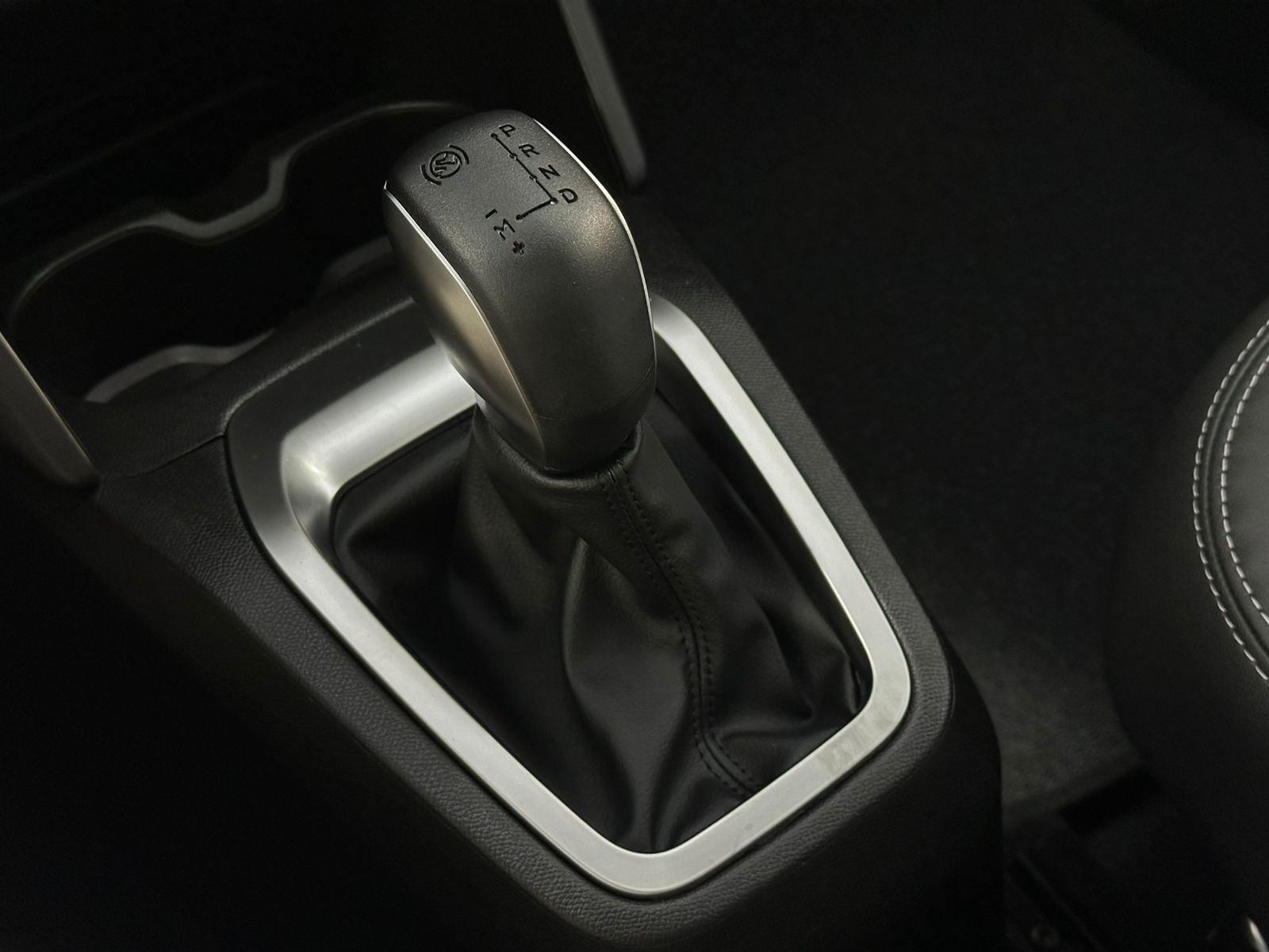 Foto número 567568 do veiculo