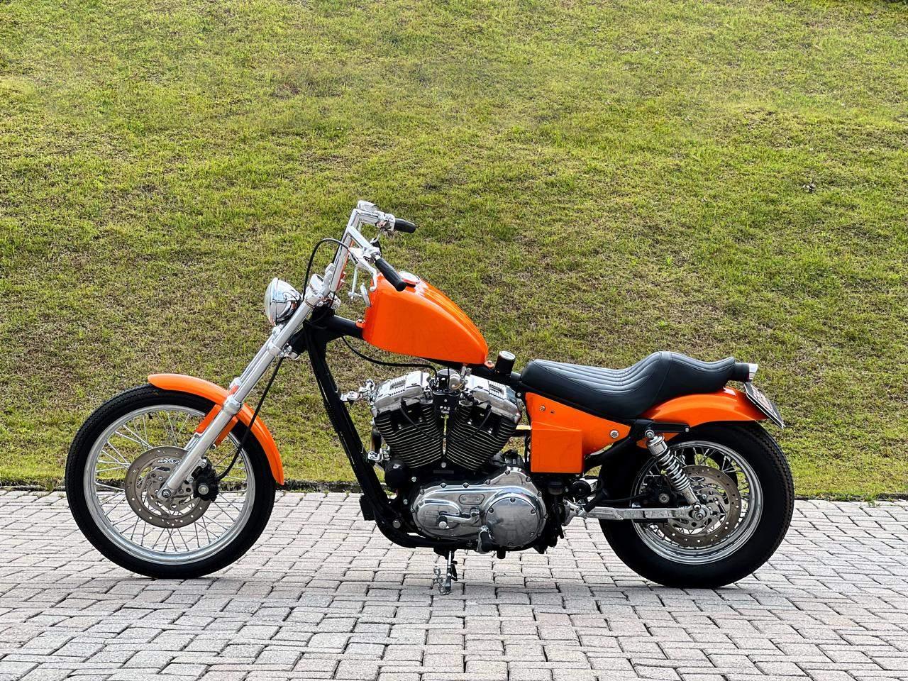 Foto número 555251 do veiculo