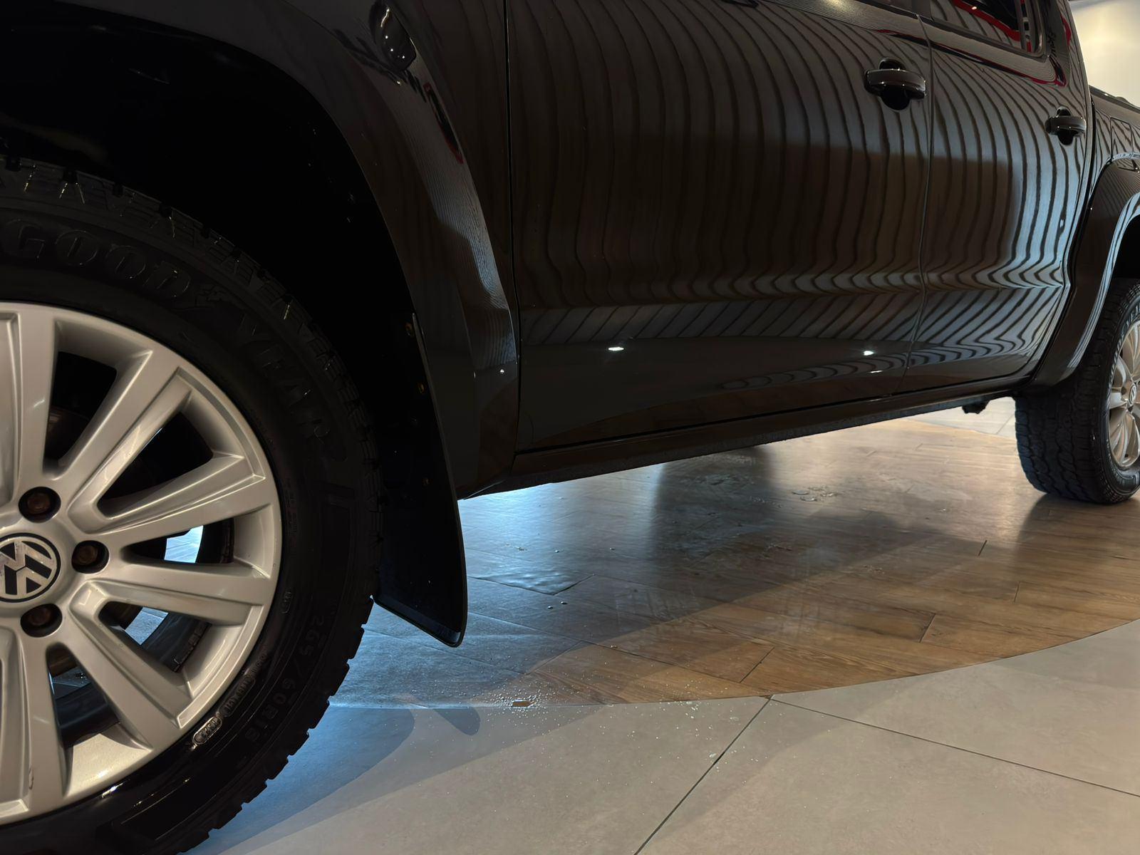 Foto número 554090 do veiculo