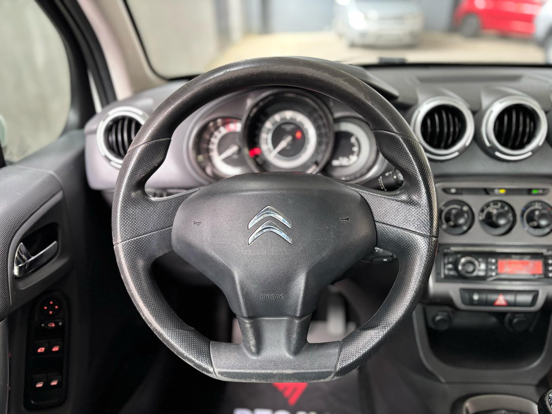 Foto número 544206 do veiculo