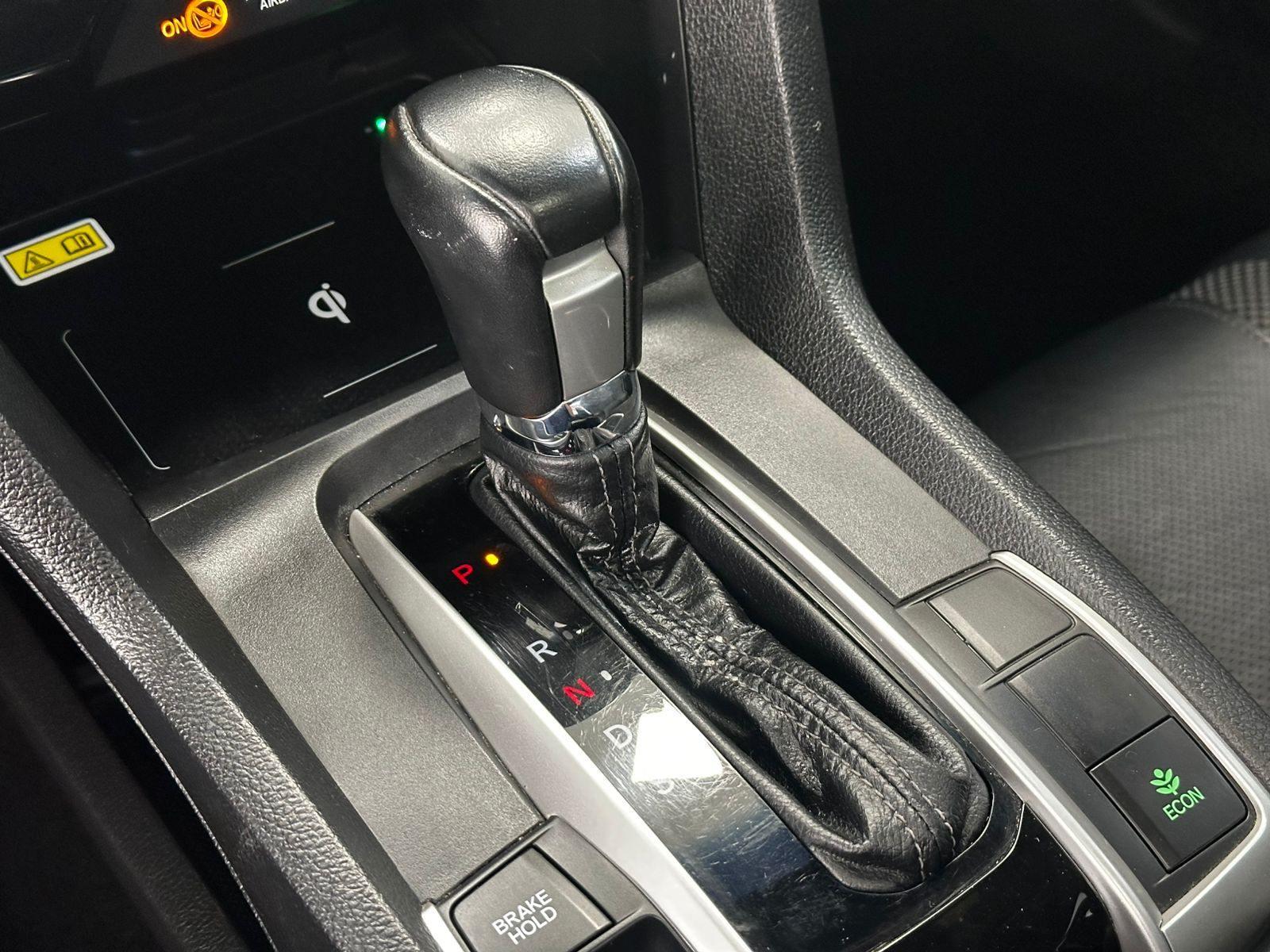 Foto número 544679 do veiculo