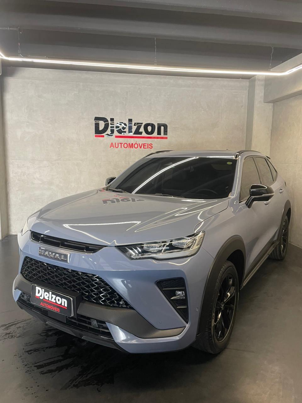 Foto número 576623 do veiculo