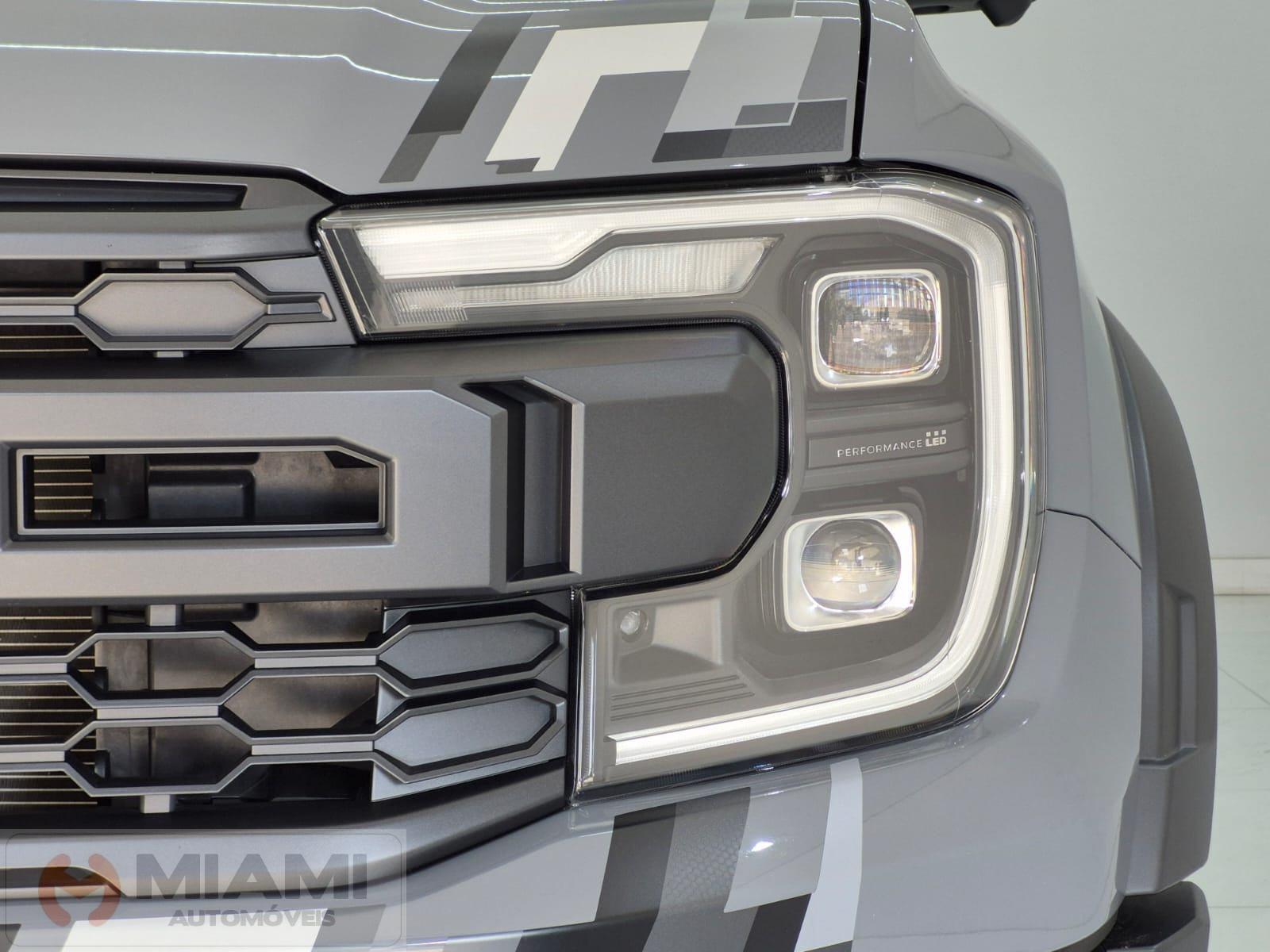 Foto número 569611 do veiculo