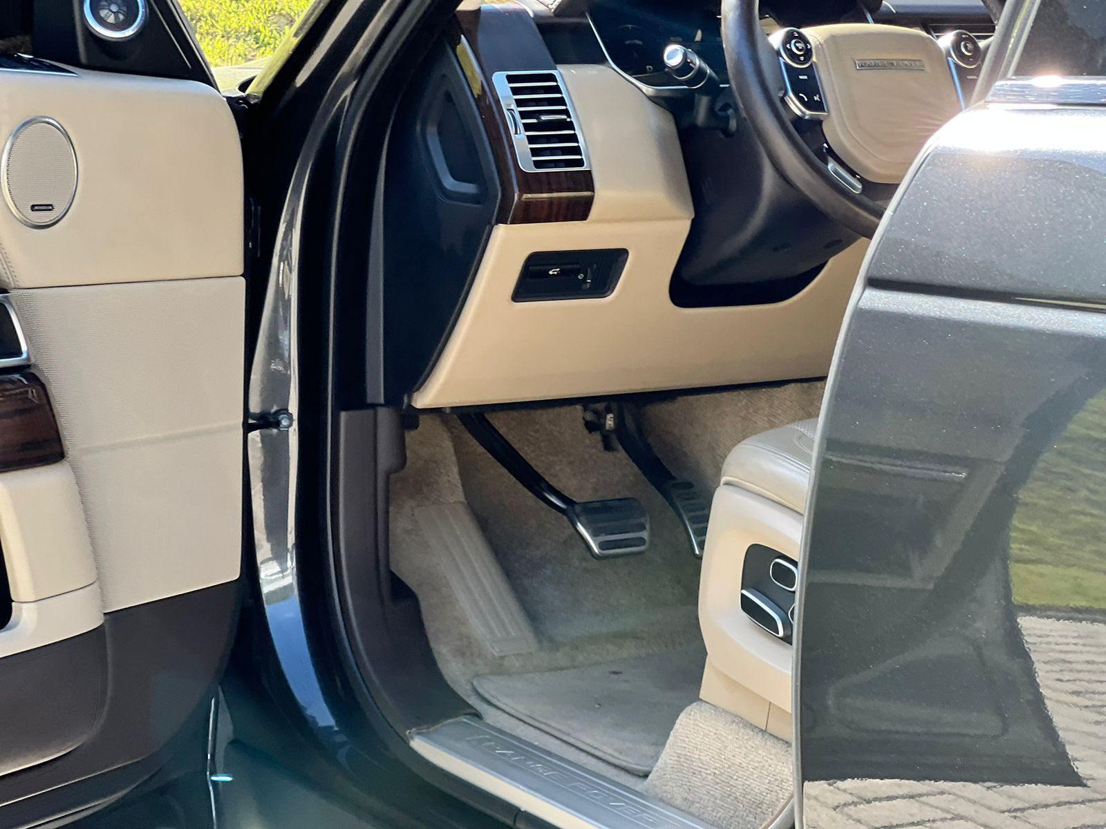 Foto número 542733 do veiculo