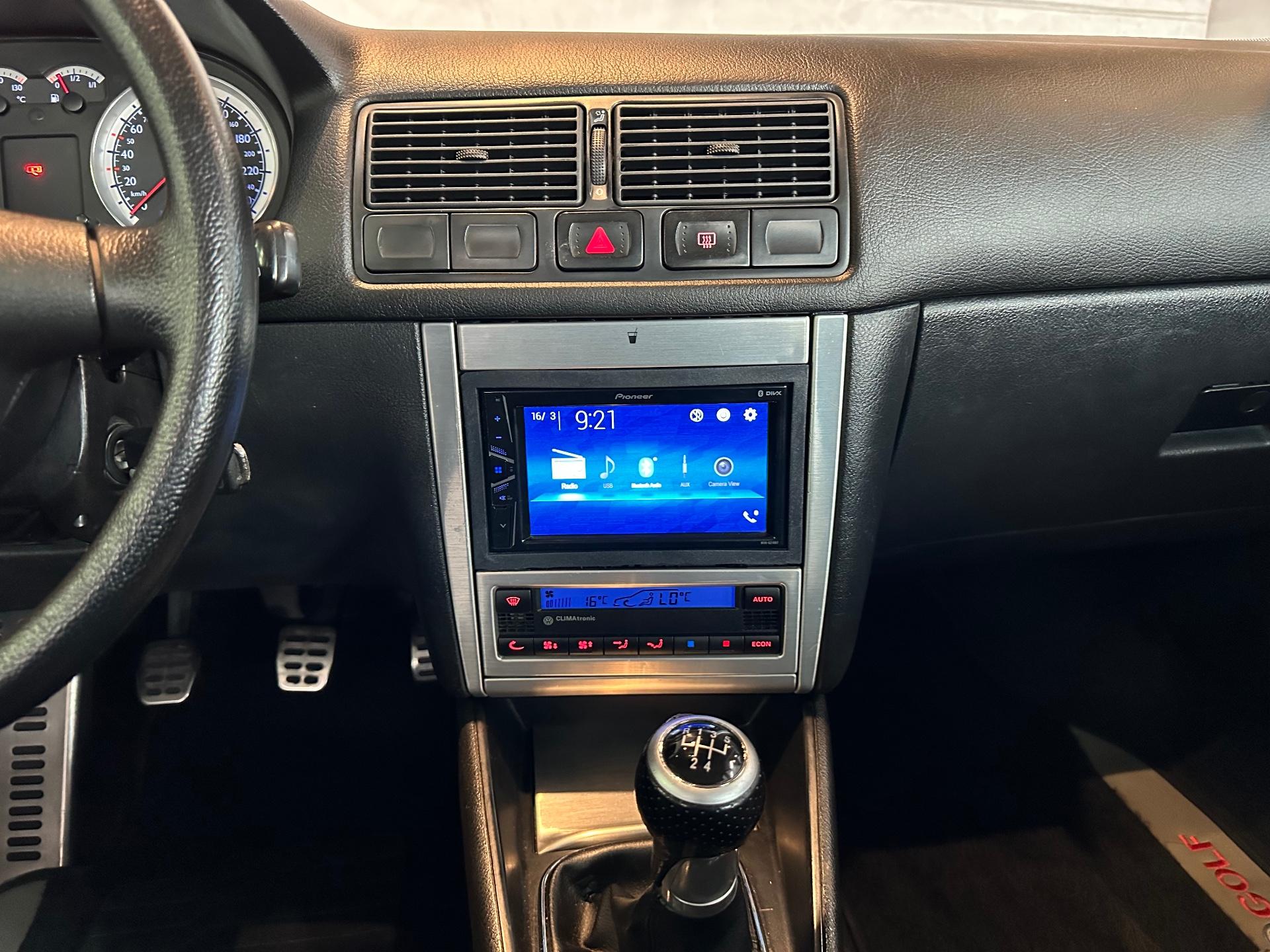 Foto número 563157 do veiculo