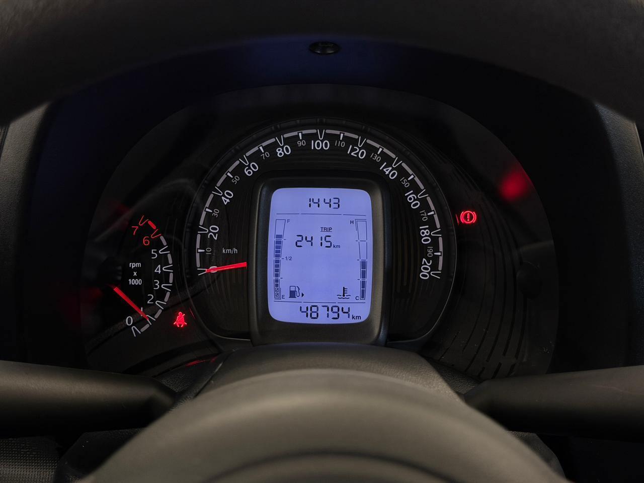 Foto número 587221 do veiculo