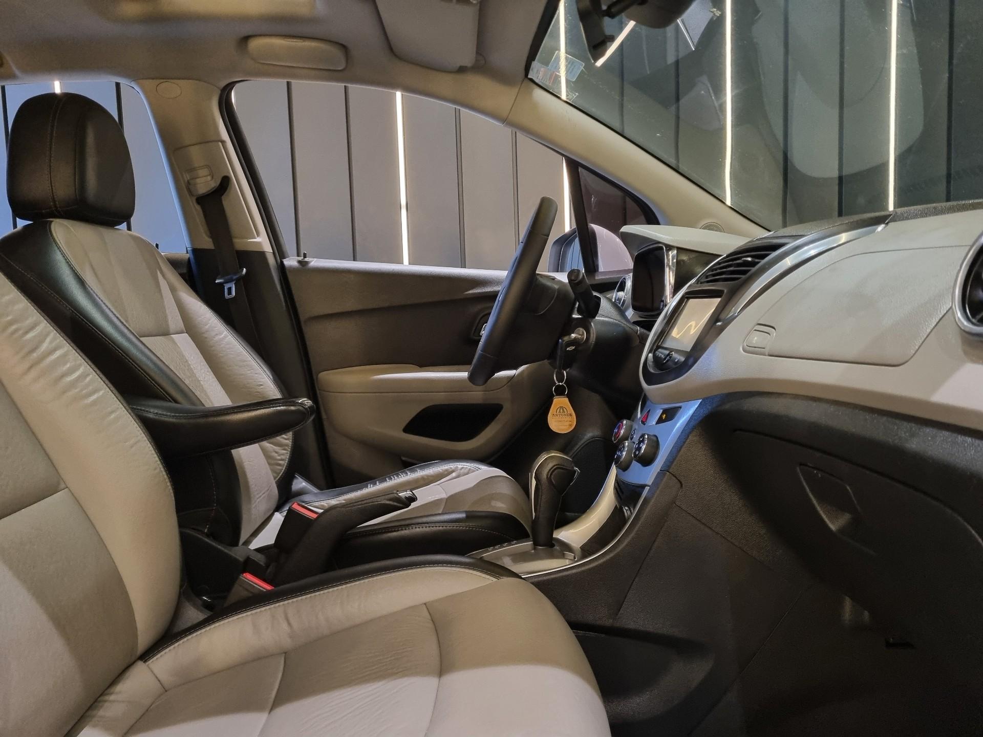 Foto número 571831 do veiculo