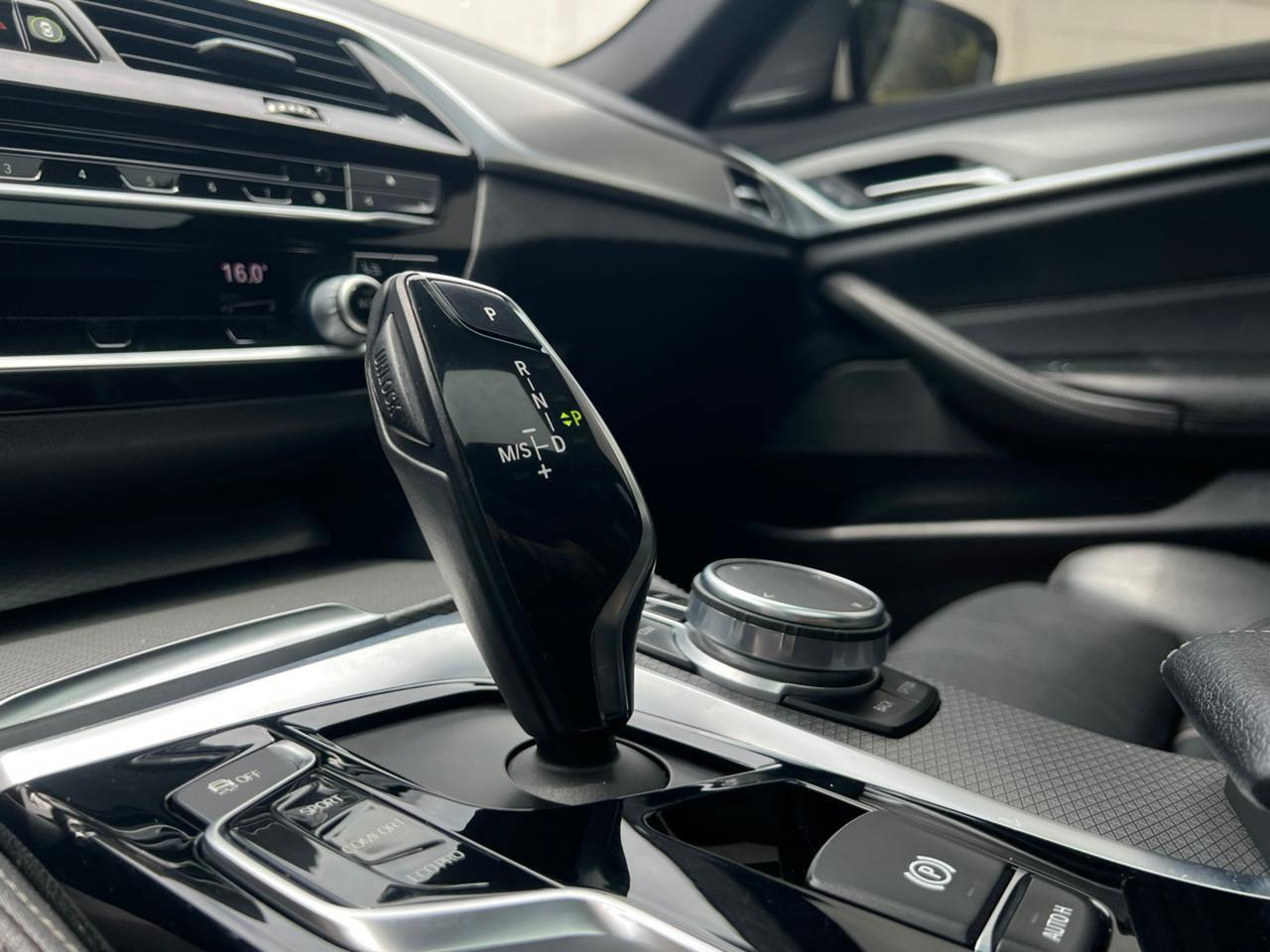 Foto número 543457 do veiculo