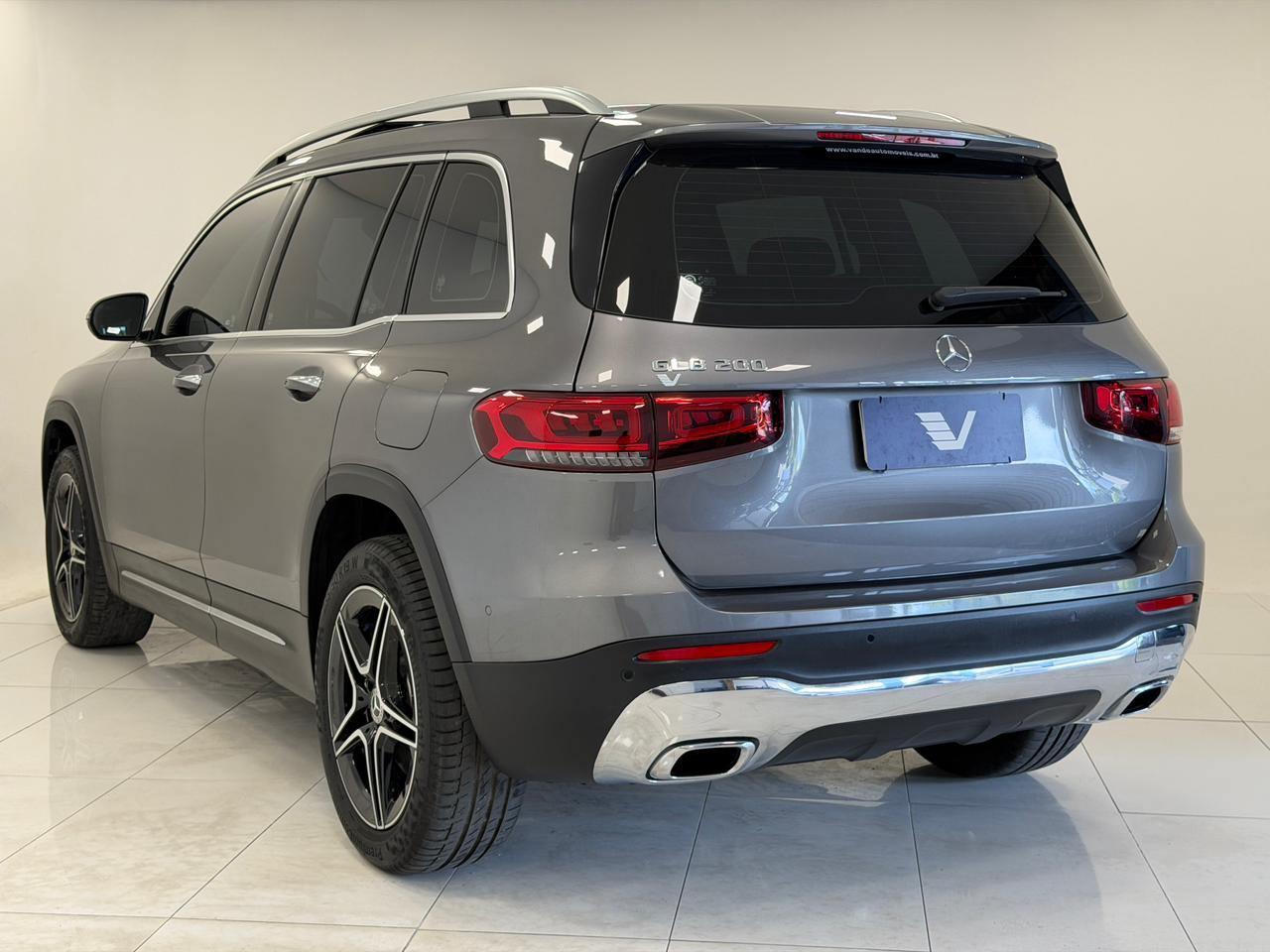 Foto número 544999 do veiculo