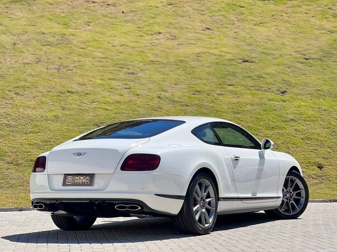 Foto número 555821 do veiculo