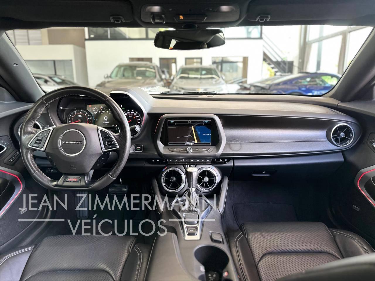 Foto número 573265 do veiculo