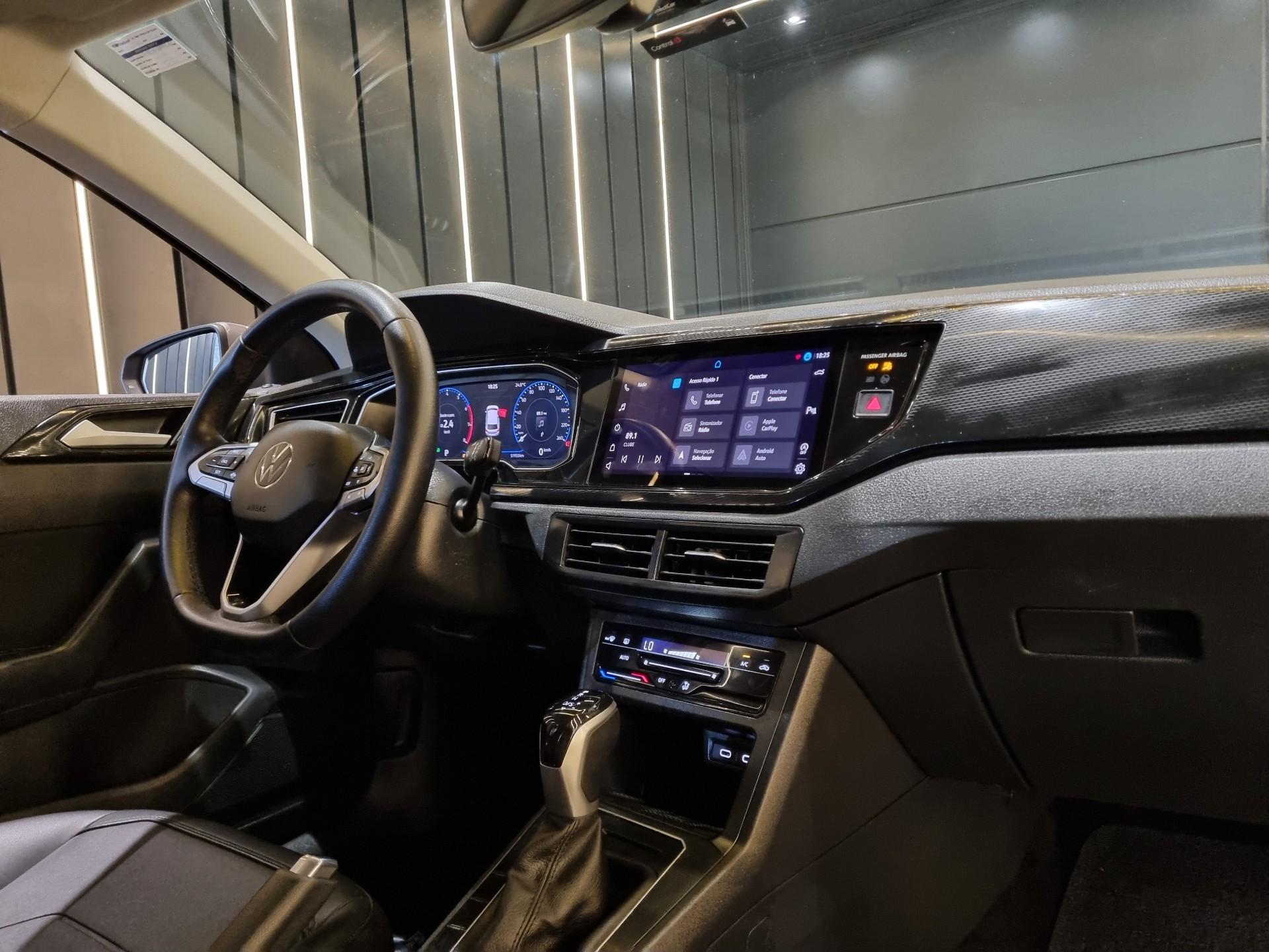 Foto número 567444 do veiculo