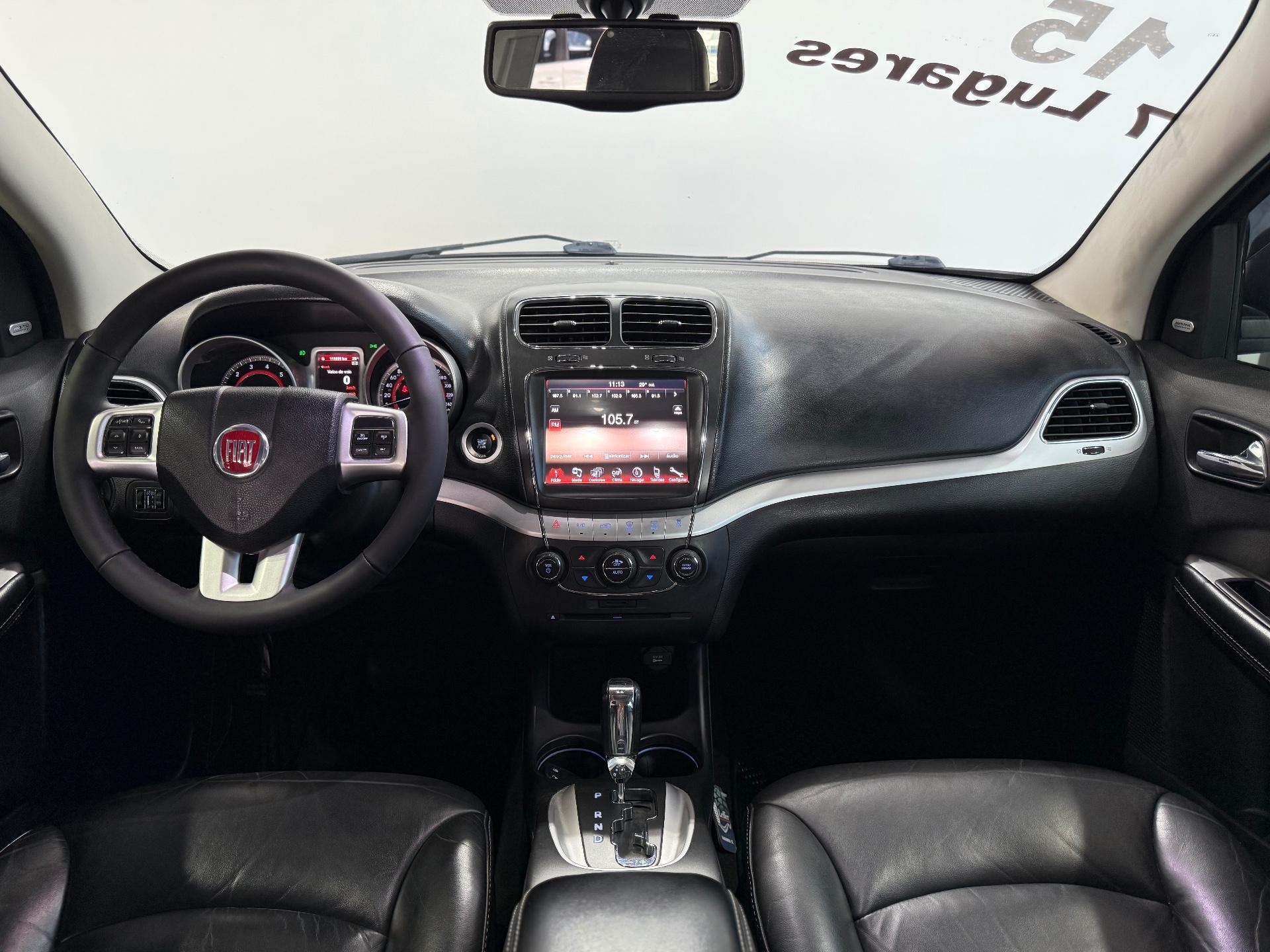 Foto número 561668 do veiculo