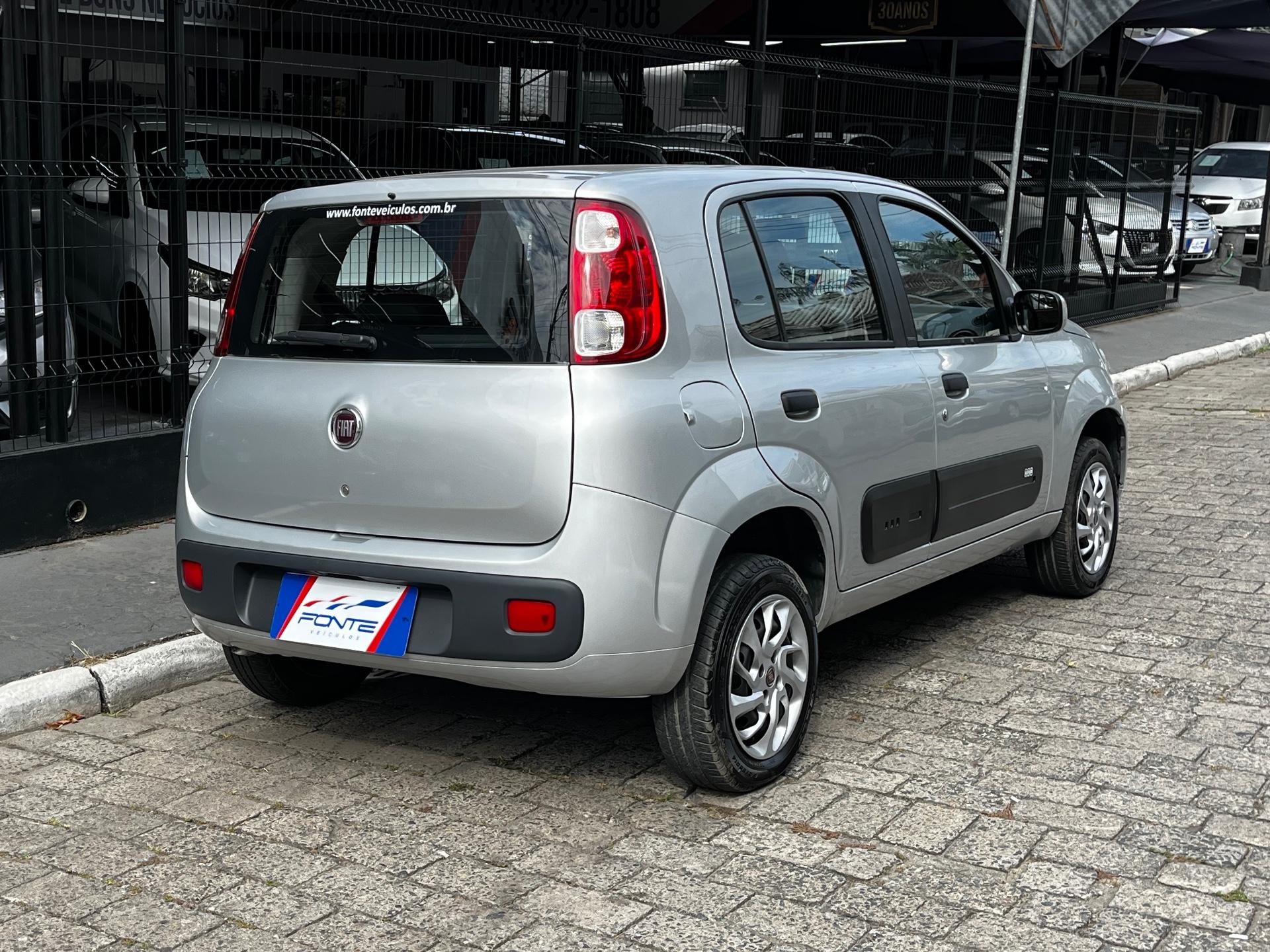 Foto número 549022 do veiculo