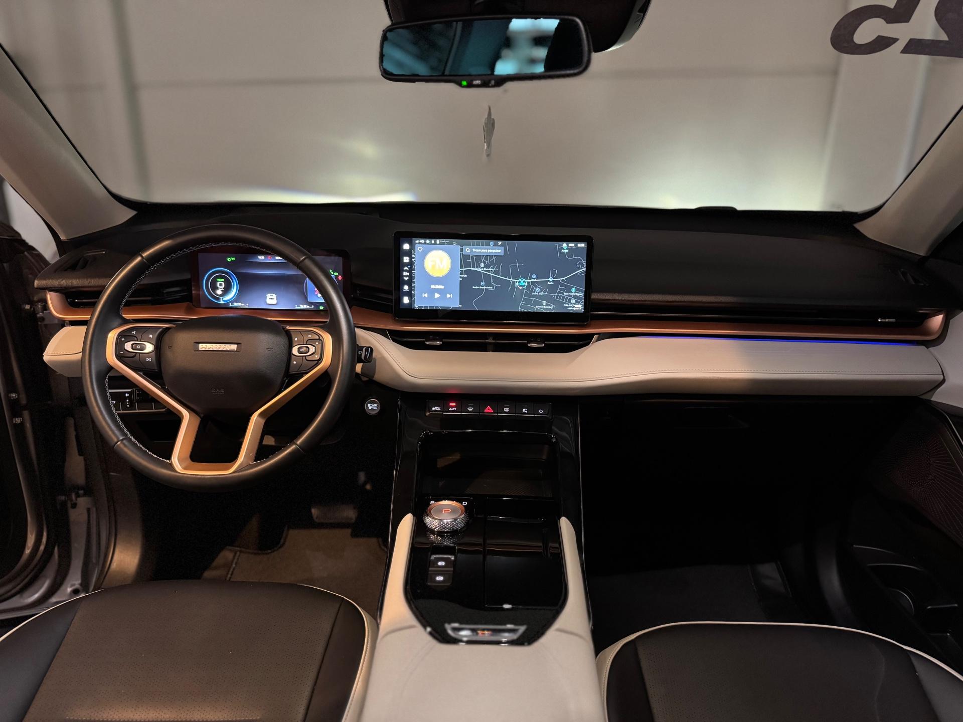 Foto número 556353 do veiculo