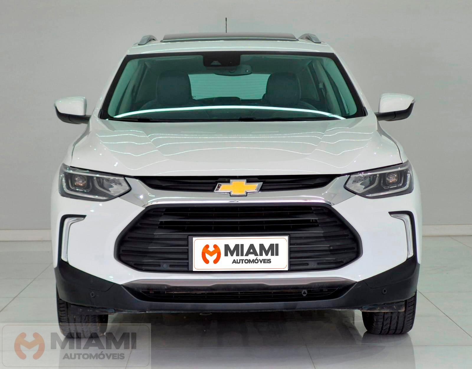 Foto número 567682 do veiculo