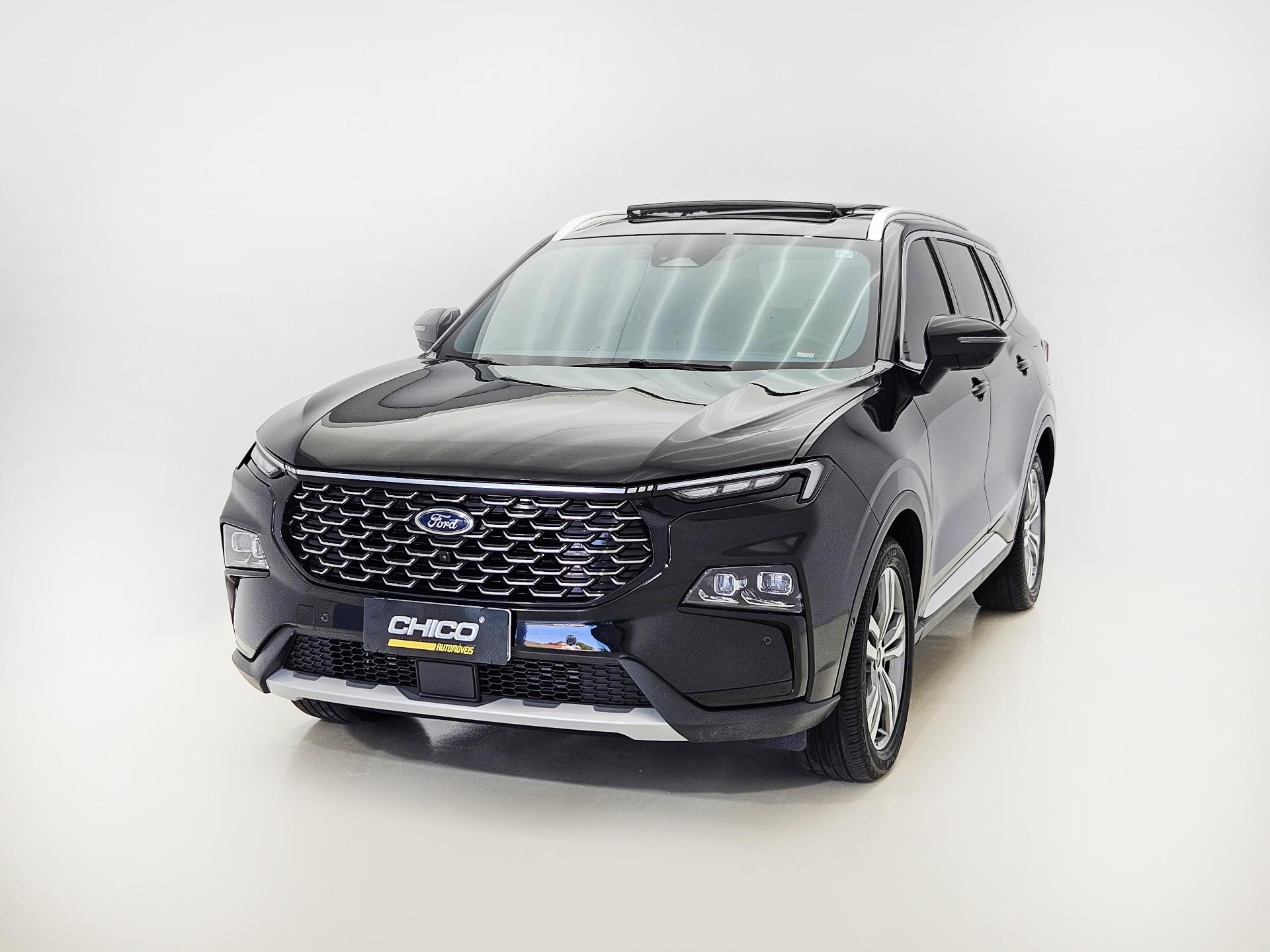 Foto número 540674 do veiculo