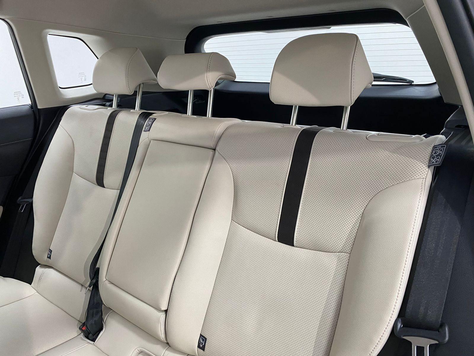 Foto número 568072 do veiculo