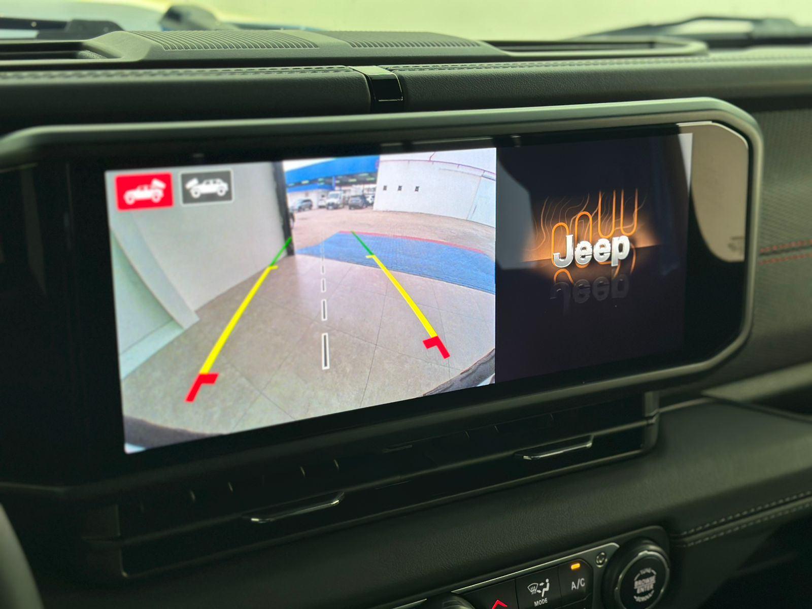 Foto número 556629 do veiculo