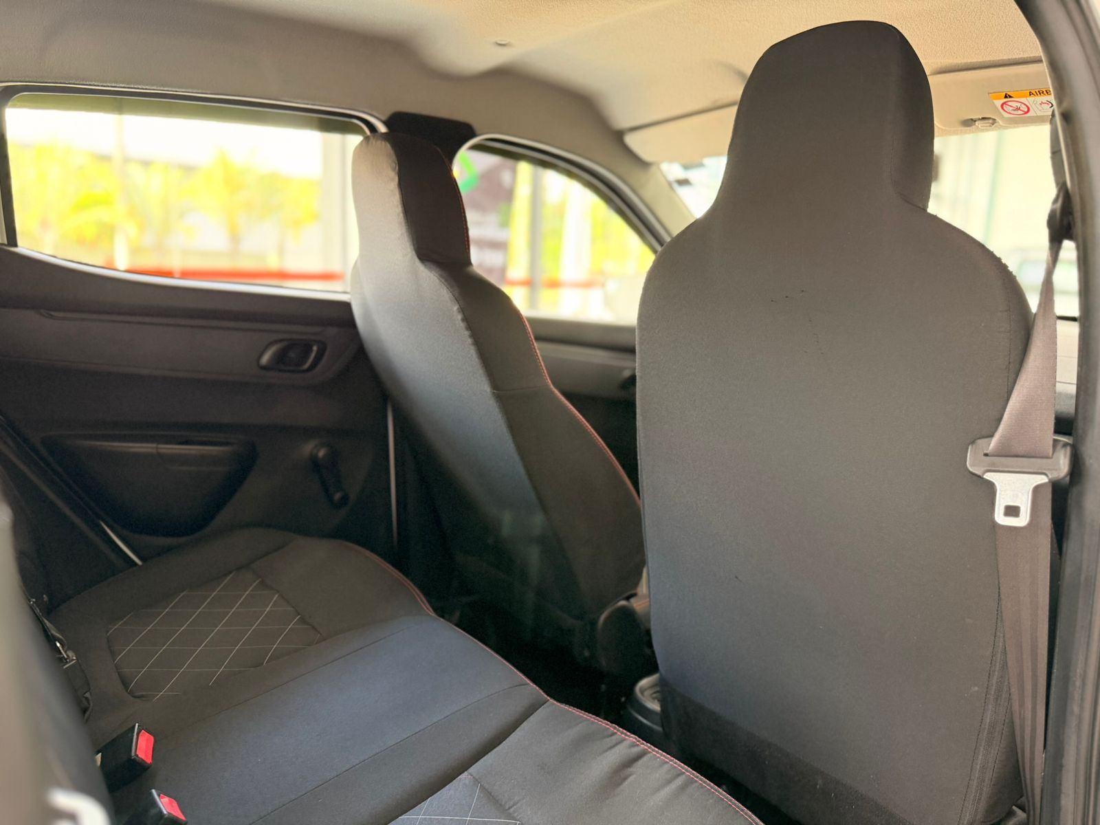 Foto número 550851 do veiculo