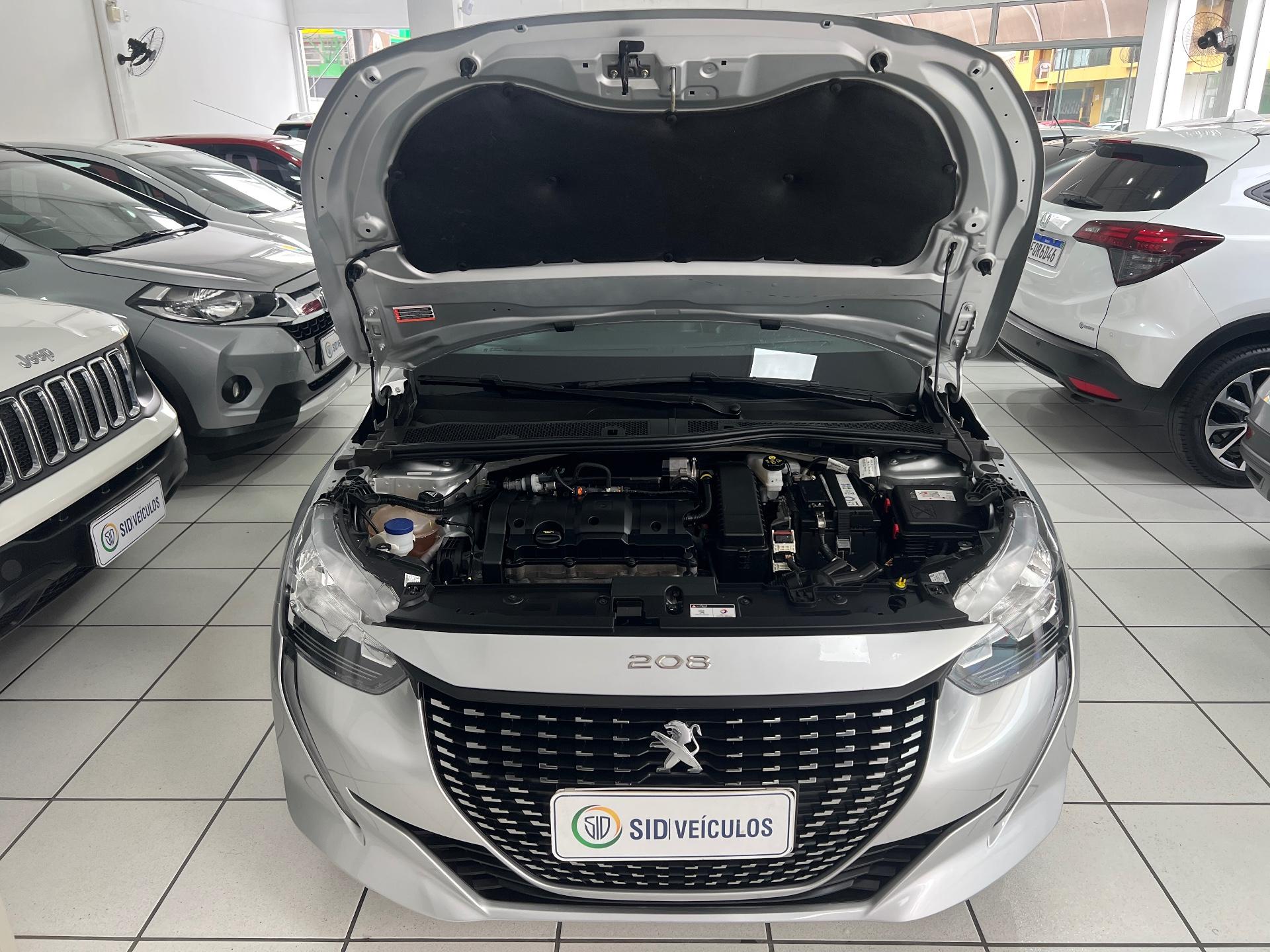 Foto número 552694 do veiculo