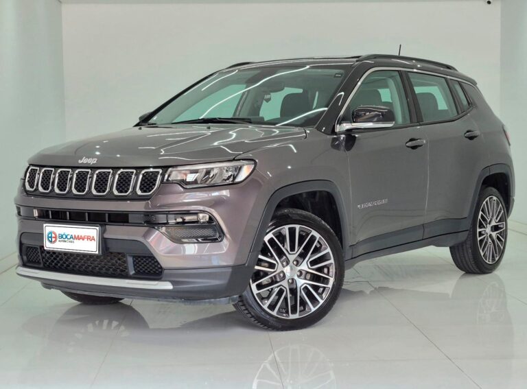 Imagem de destaque do veículo