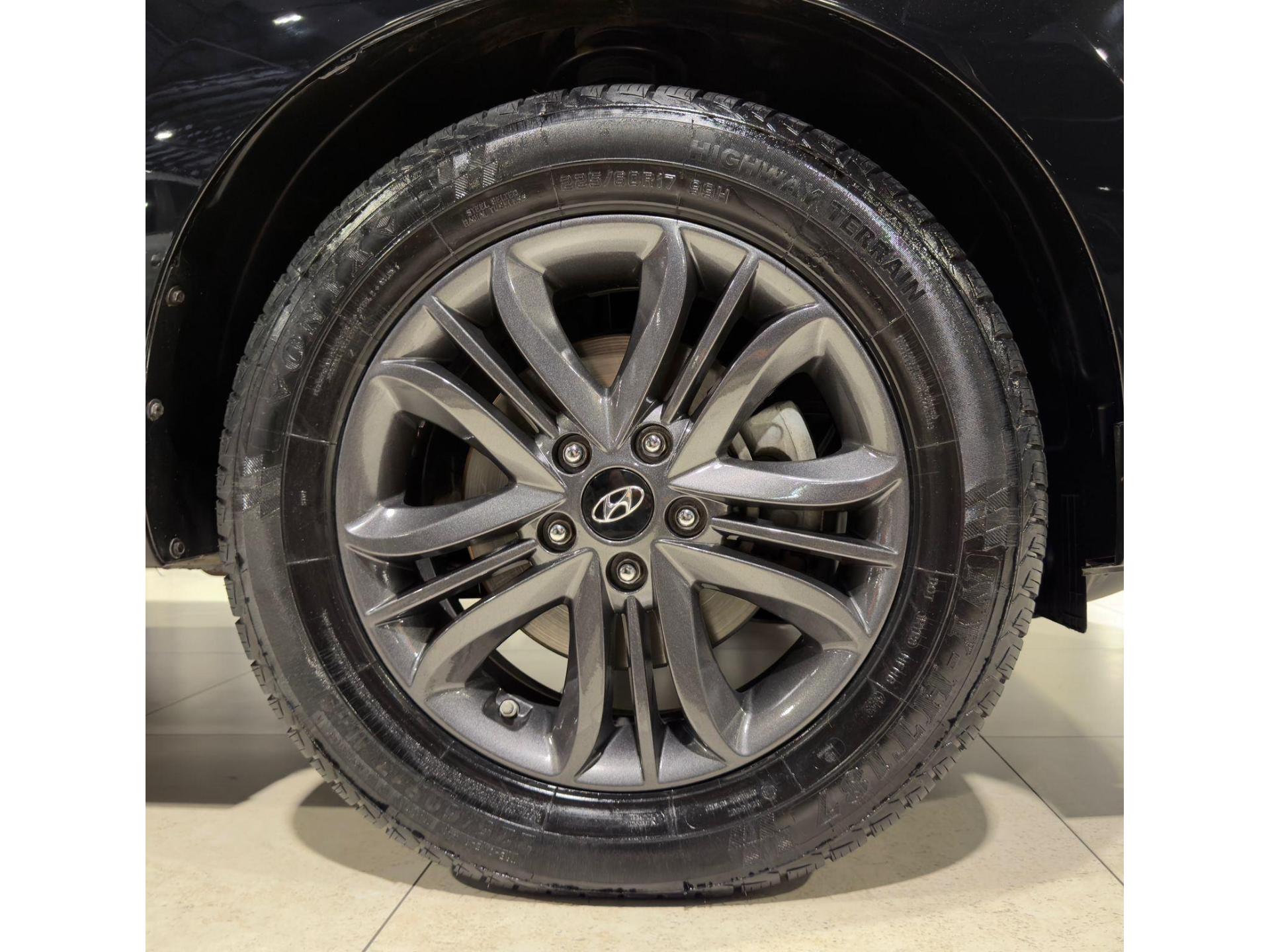 Foto número 588552 do veiculo