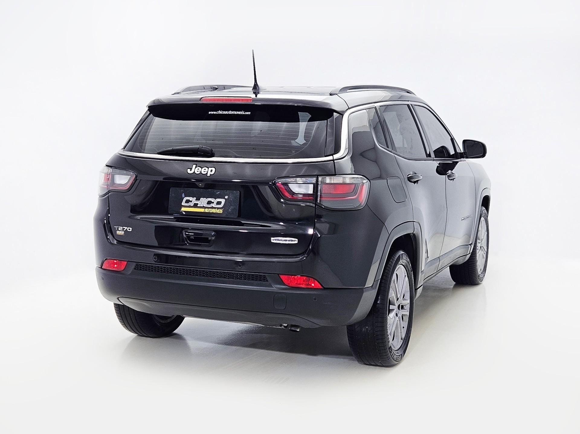 Foto número 585548 do veiculo