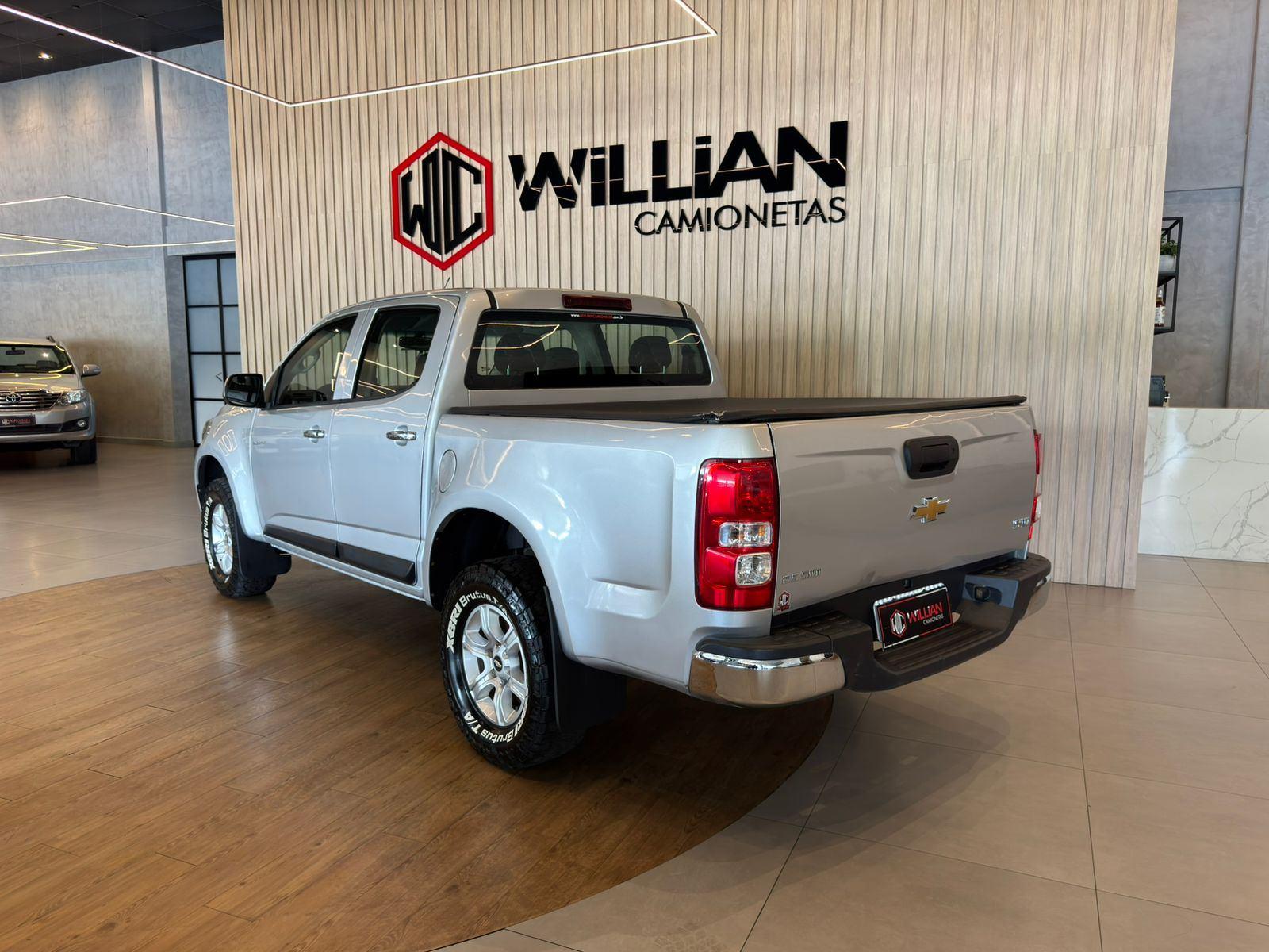 Foto número 566137 do veiculo