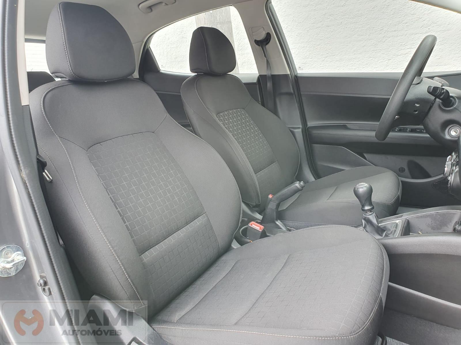 Foto número 543124 do veiculo