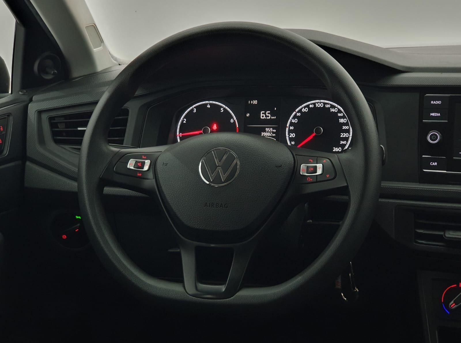 Foto número 565629 do veiculo