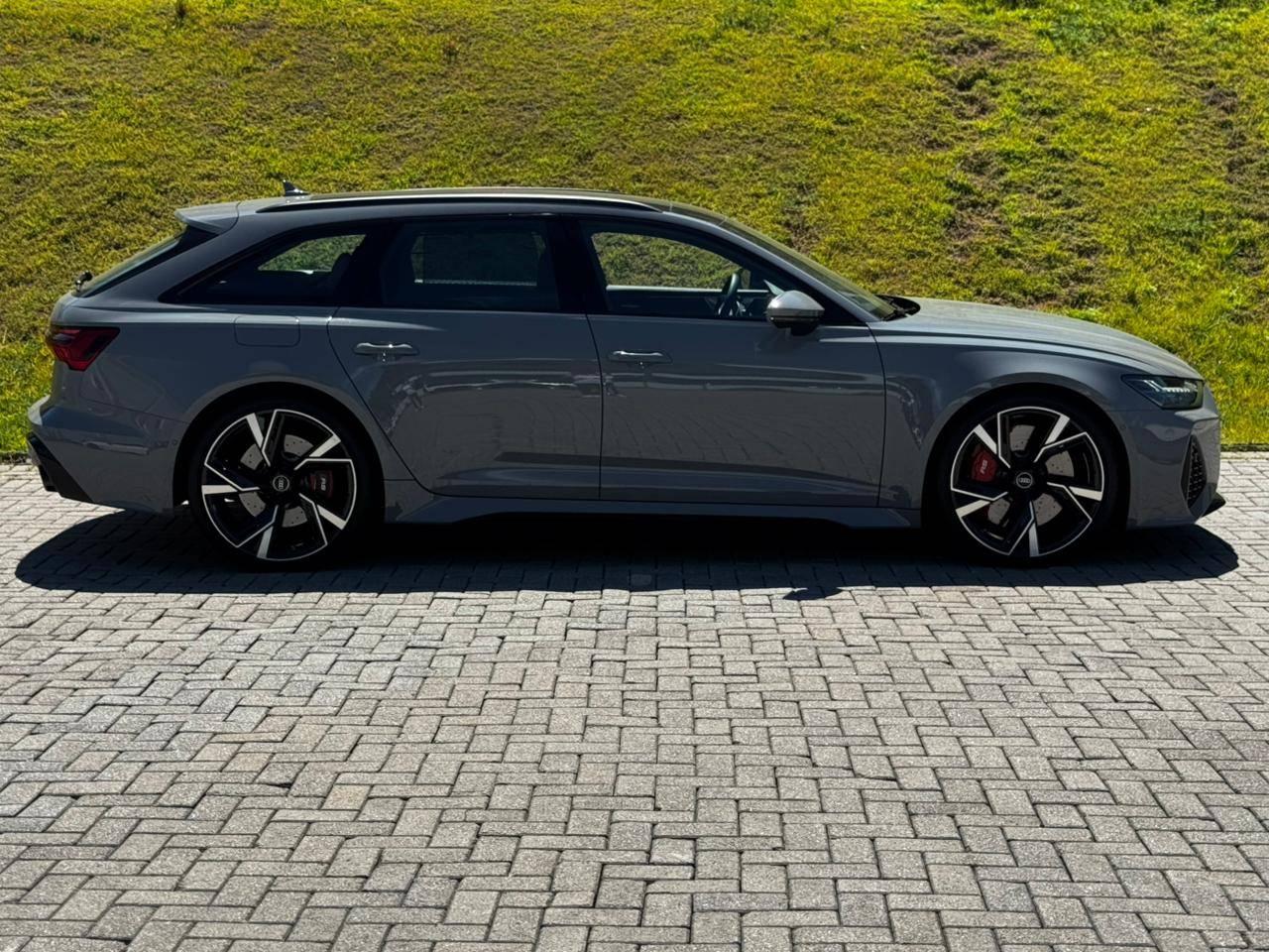 Foto número 558721 do veiculo