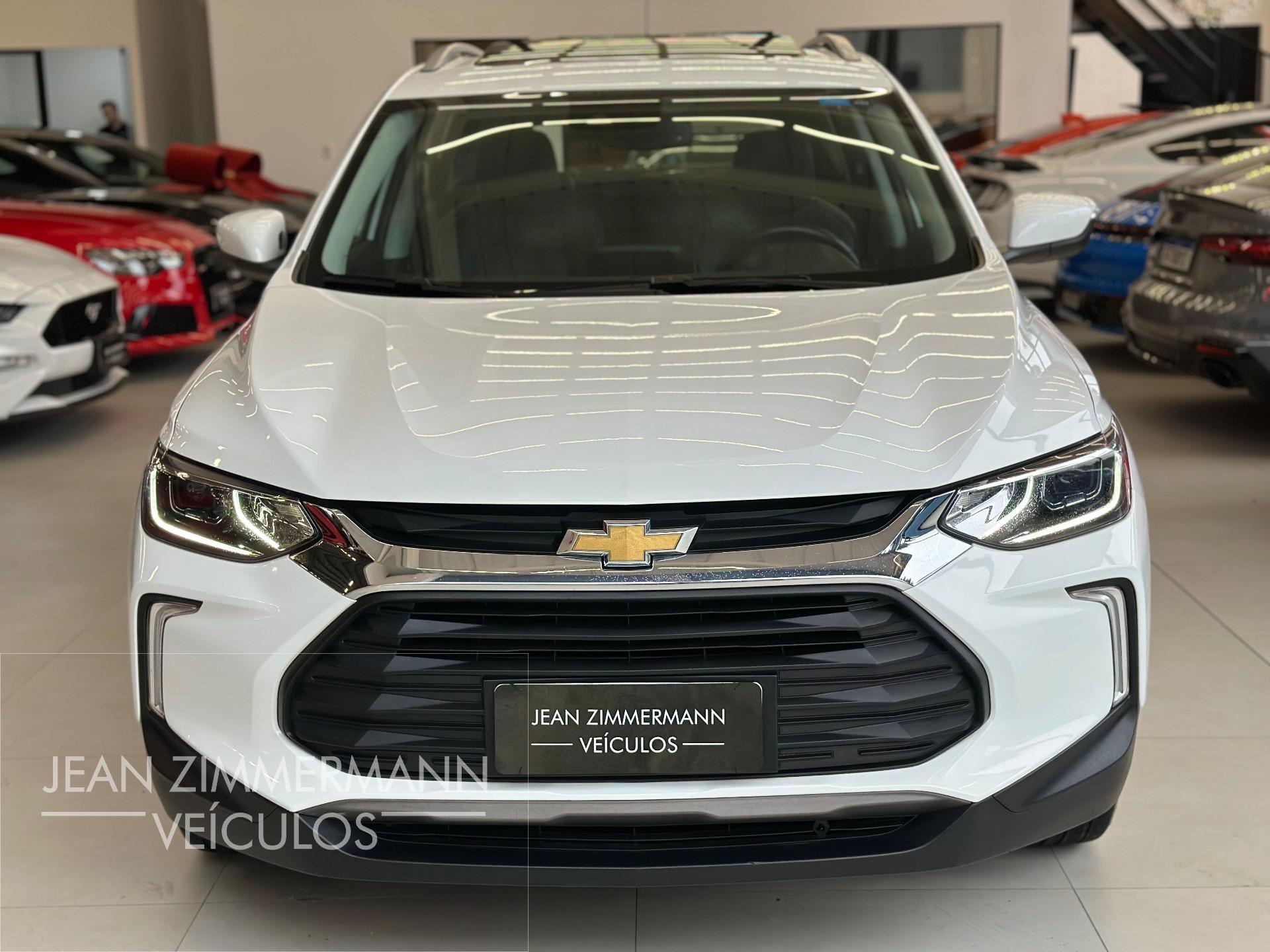 Foto número 573197 do veiculo