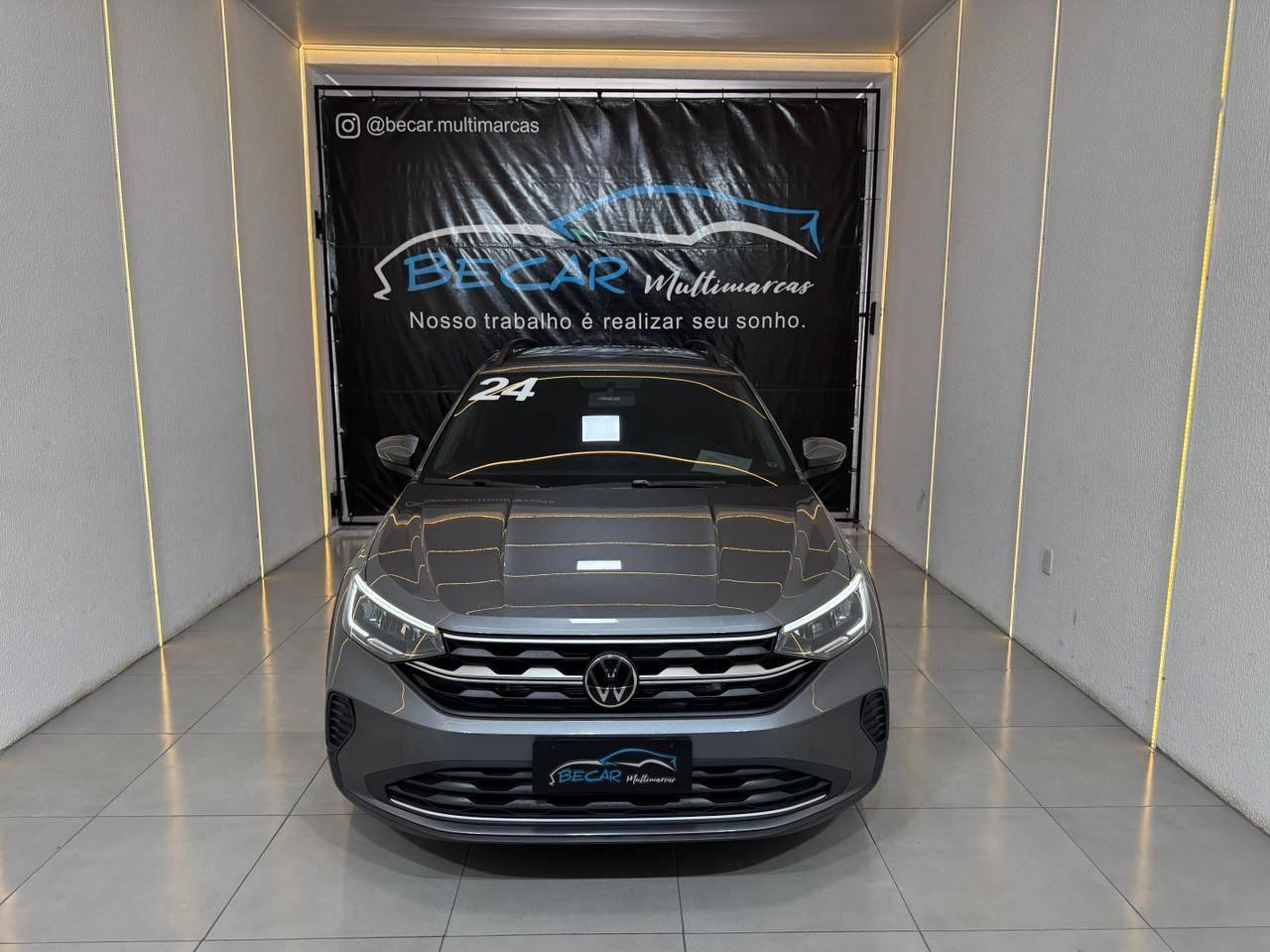 Foto número 556834 do veiculo