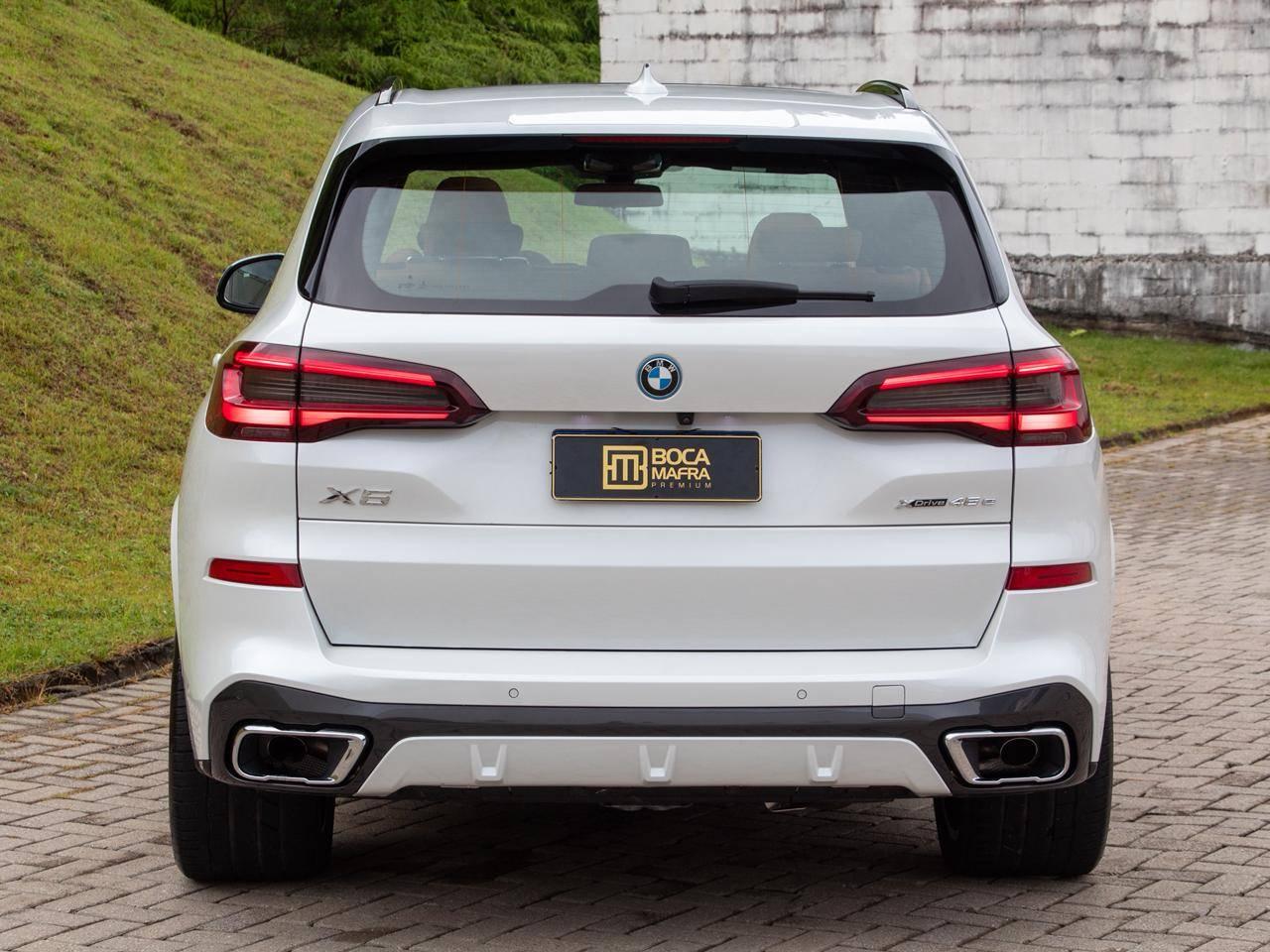 Foto número 553730 do veiculo