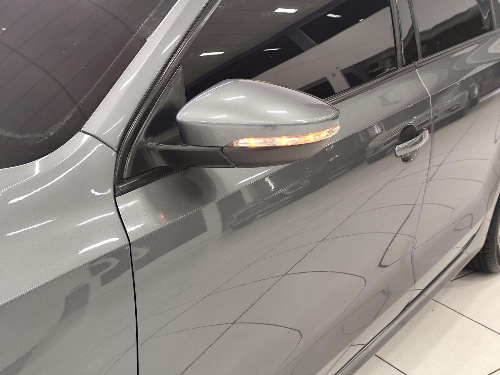 Foto número 548074 do veiculo