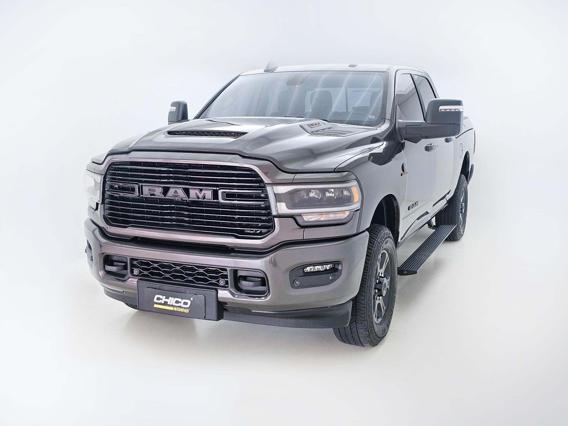 Foto número 540179 do veiculo