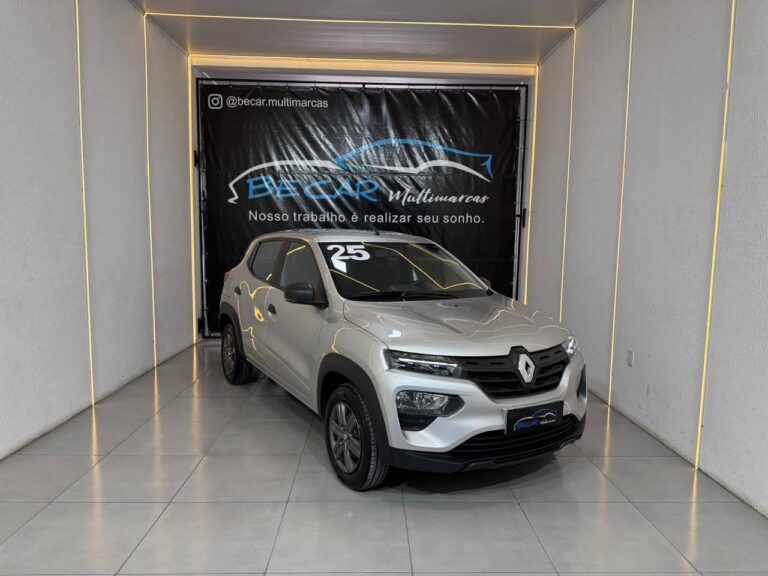 Imagem de destaque do veículo