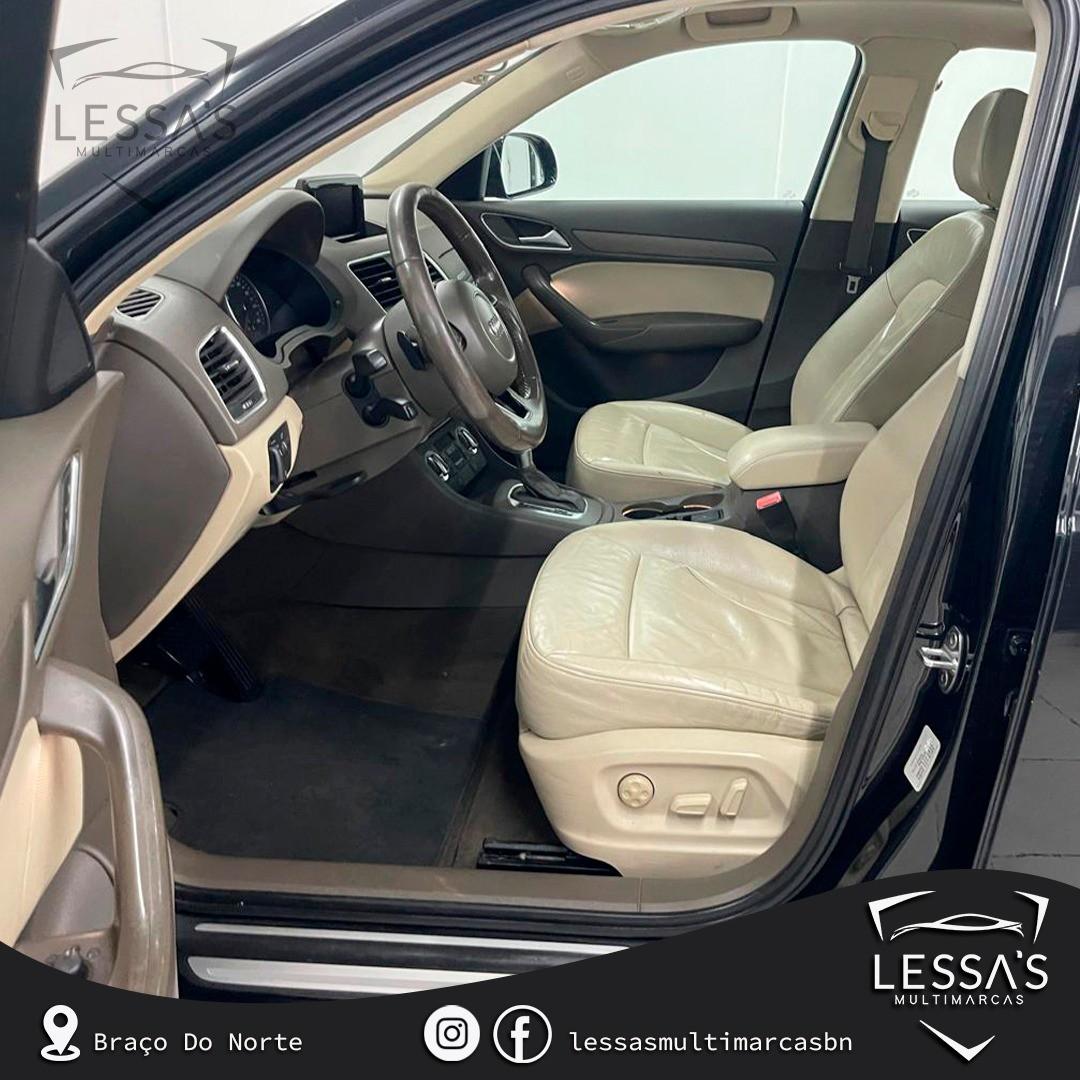 Foto número 536256 do veiculo