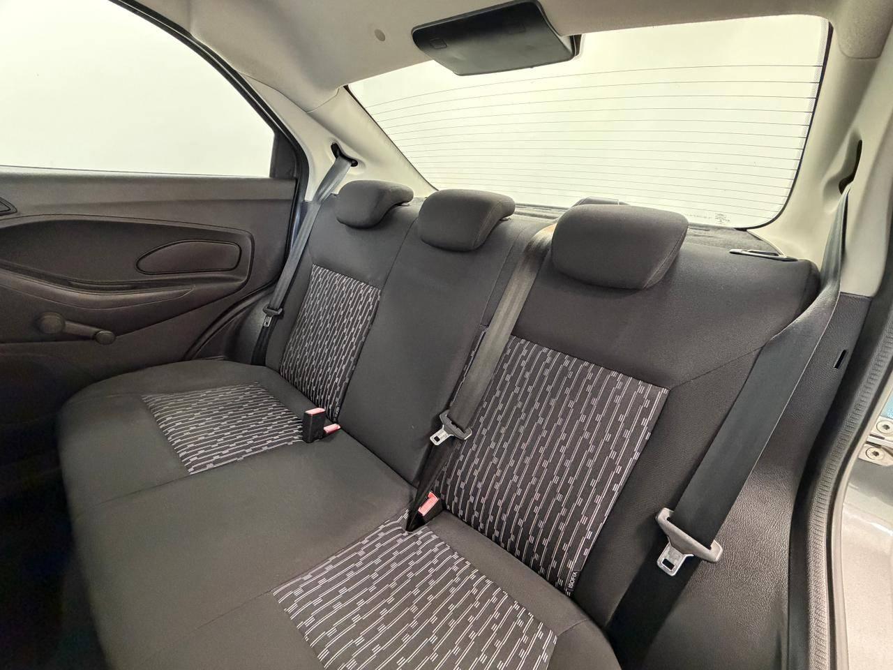 Foto número 568224 do veiculo